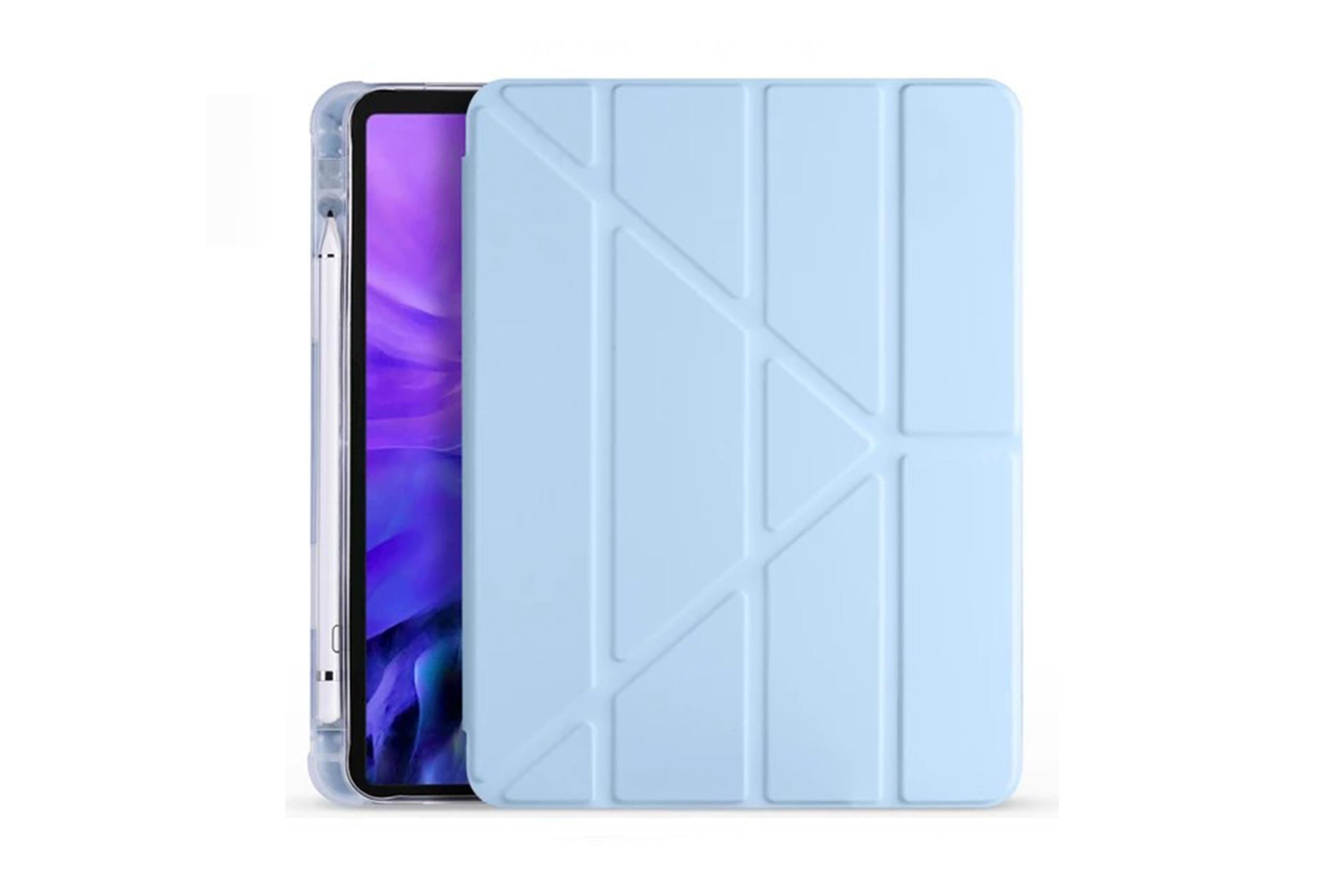 MARS TABLET KILIFI AIR 4/5 10.9 (2022)