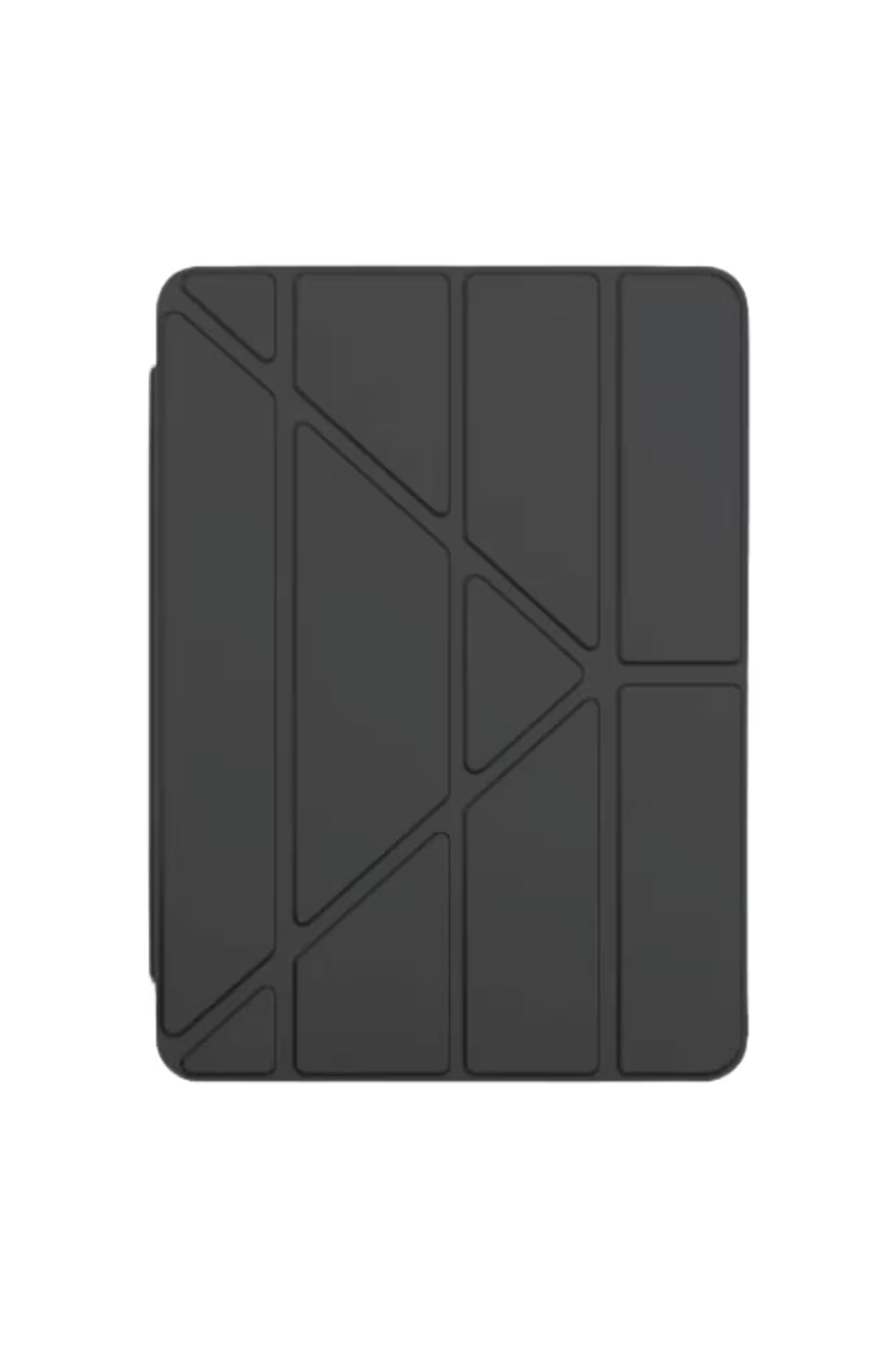 MARS TABLET KILIFI IPAD AIR 11 (2025)Kılıf&Kılıf