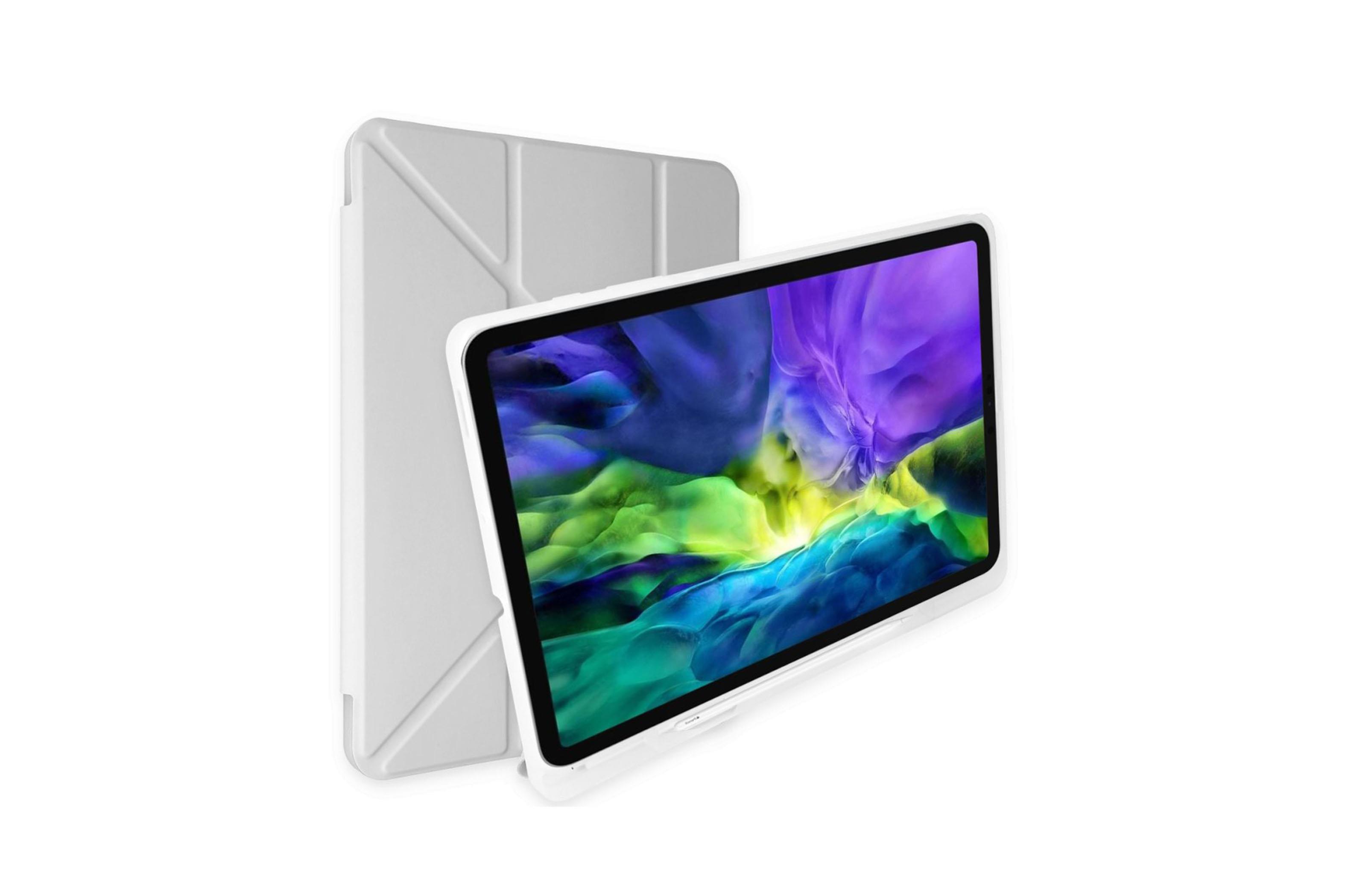 MARS TABLET KILIFI TAB A8 X200