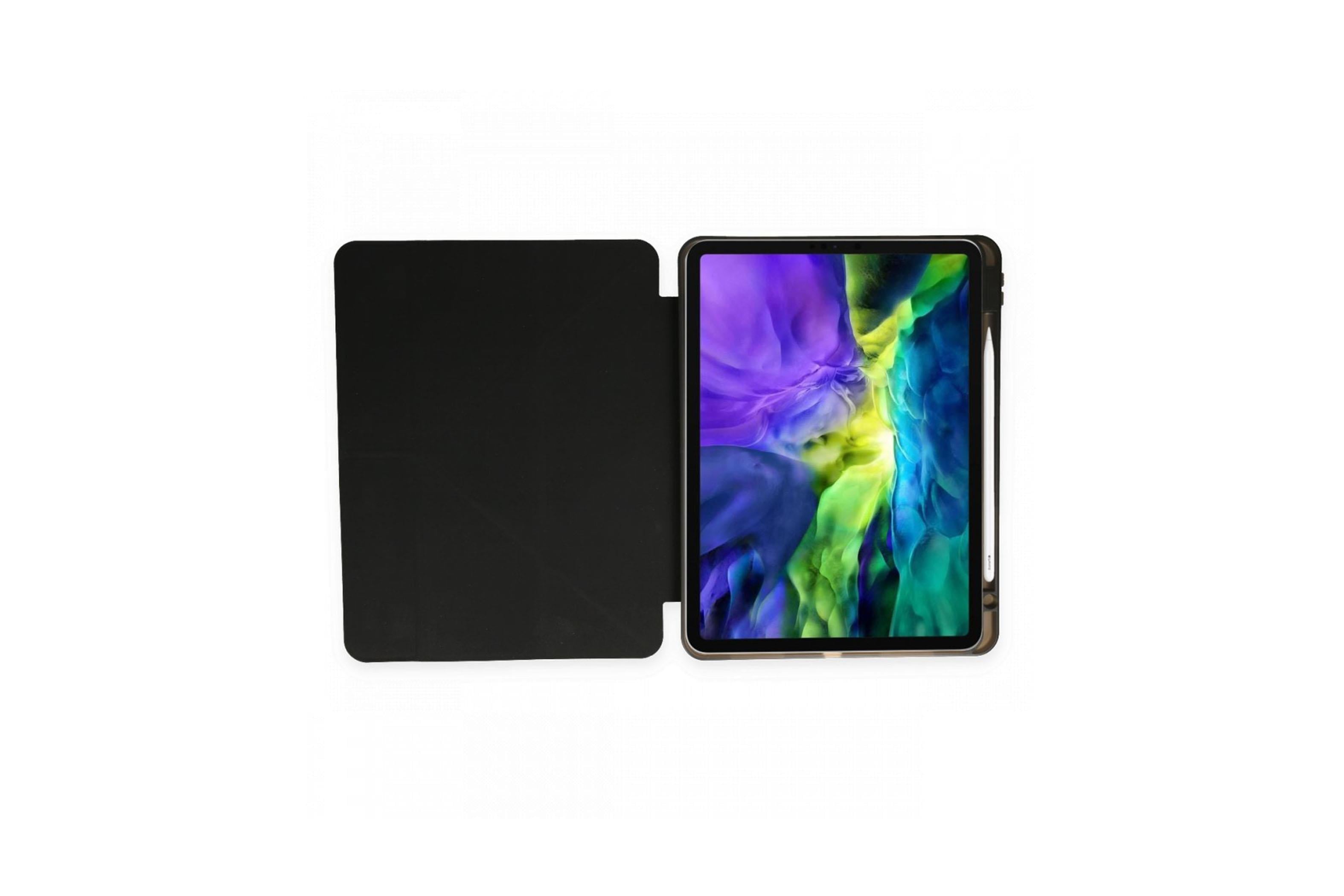 MARS TABLET KILIFI TAB A9 PLUSKılıf&Kılıf
