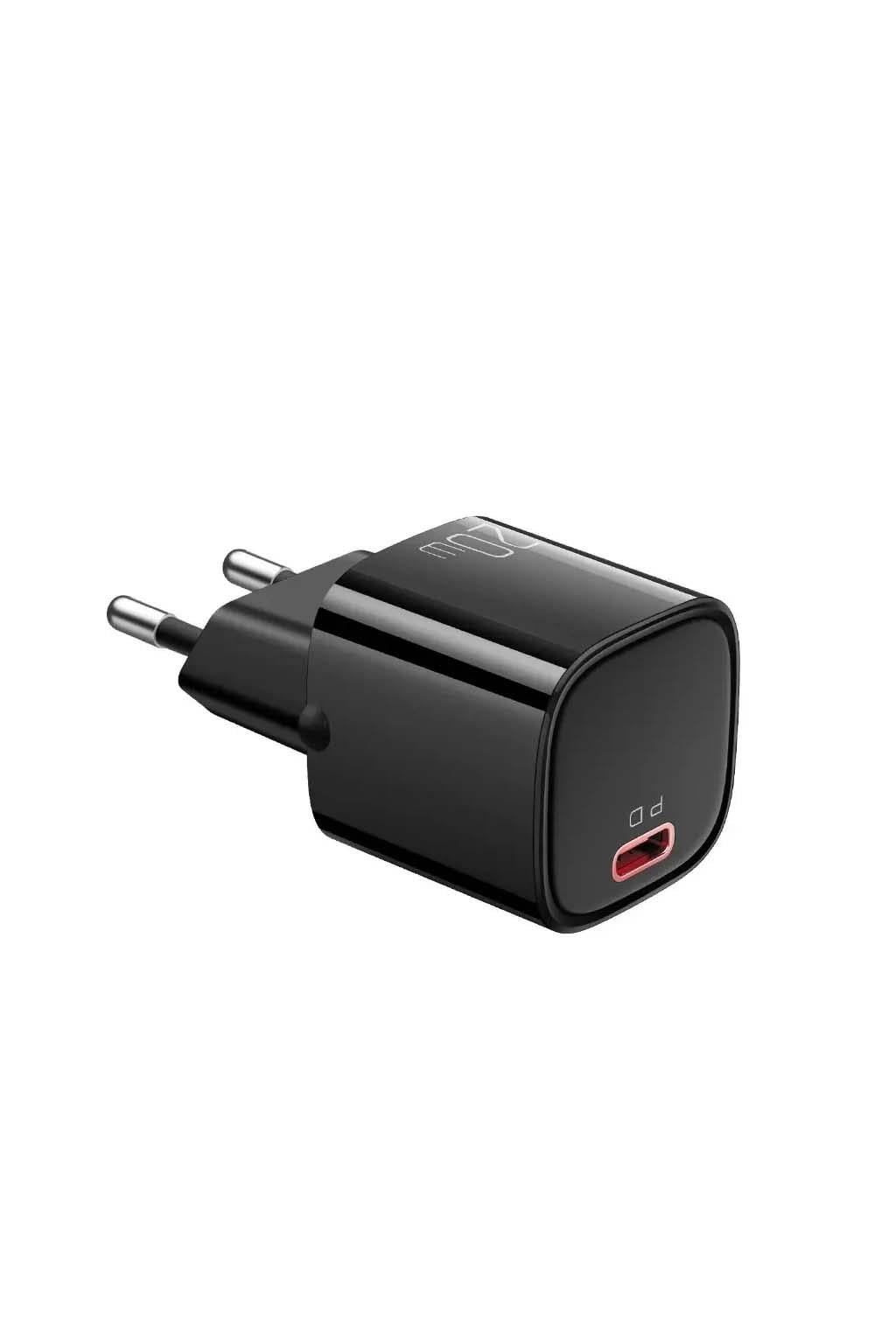 MCDODO PD 20W FAST CHARGER CH-402Kılıf&Kılıf