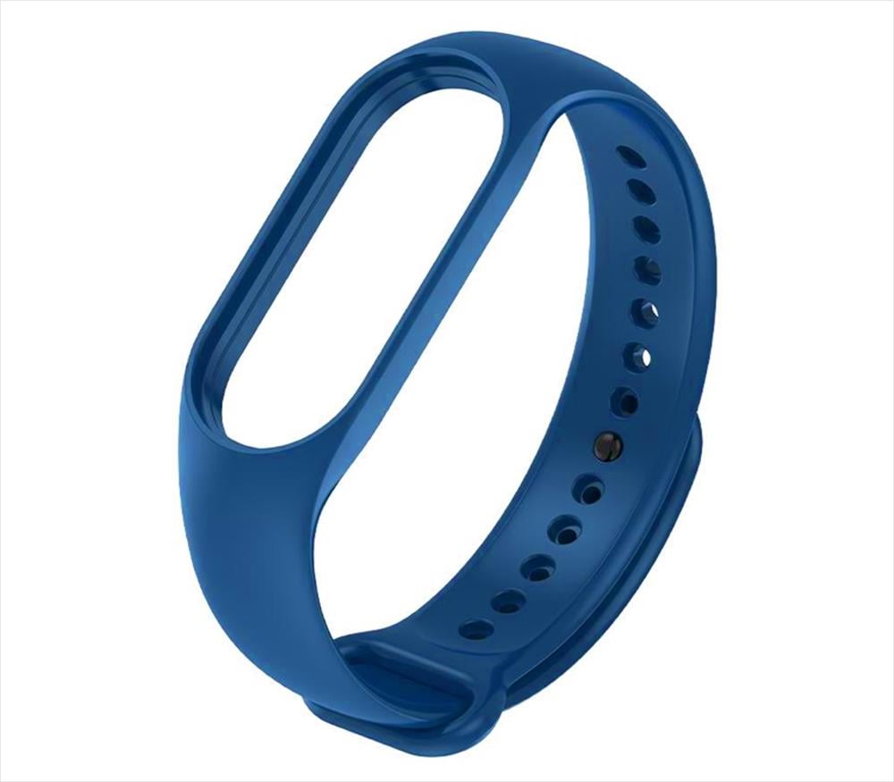 Mİ BAND 3/4 KORDONU