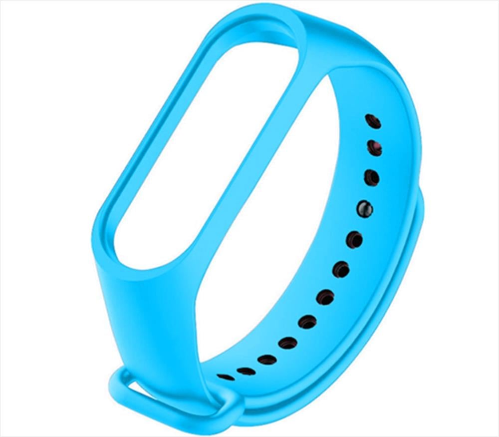 Mİ BAND 5-6-7 KORDONU
