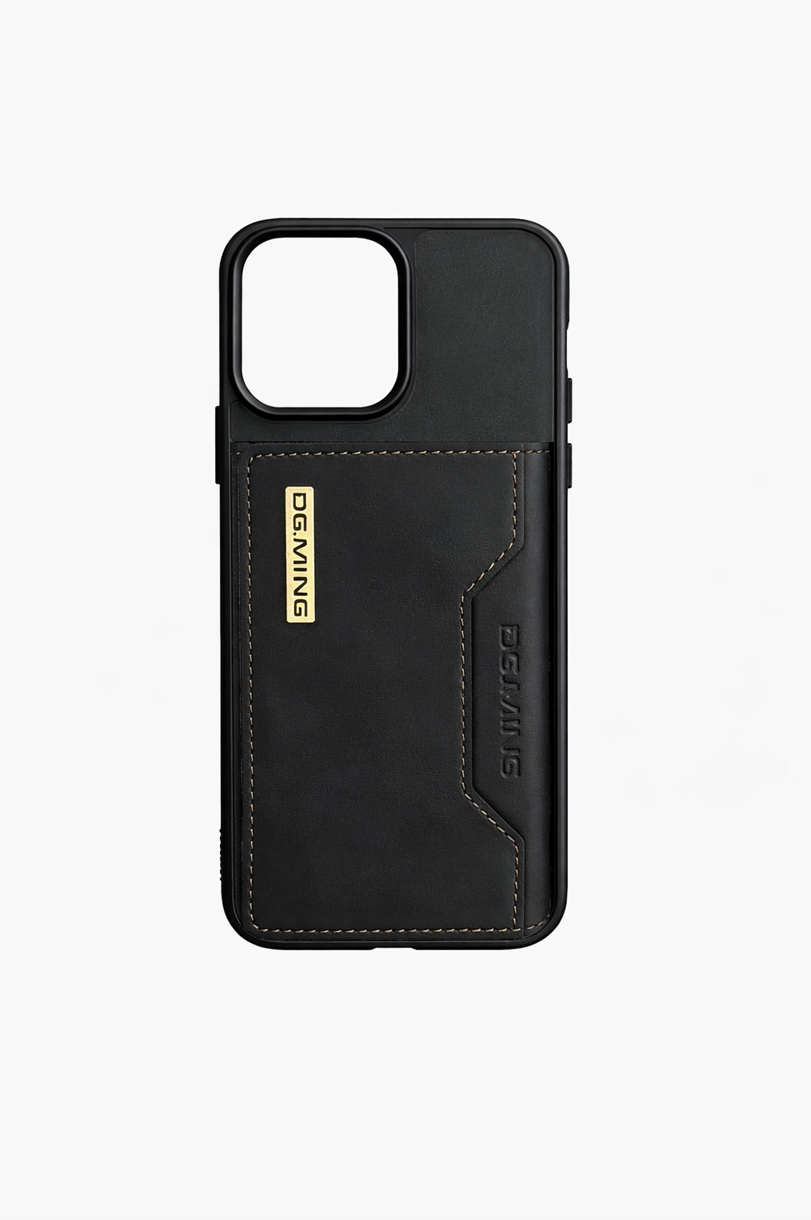 MING CASE IPHONE 15 PRO MAX Kılıf&Kılıf