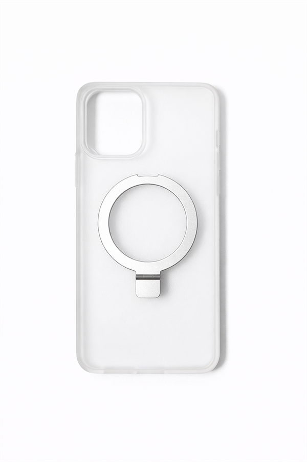 MISTY STAND MAG IPHONE 16 PRO MAX