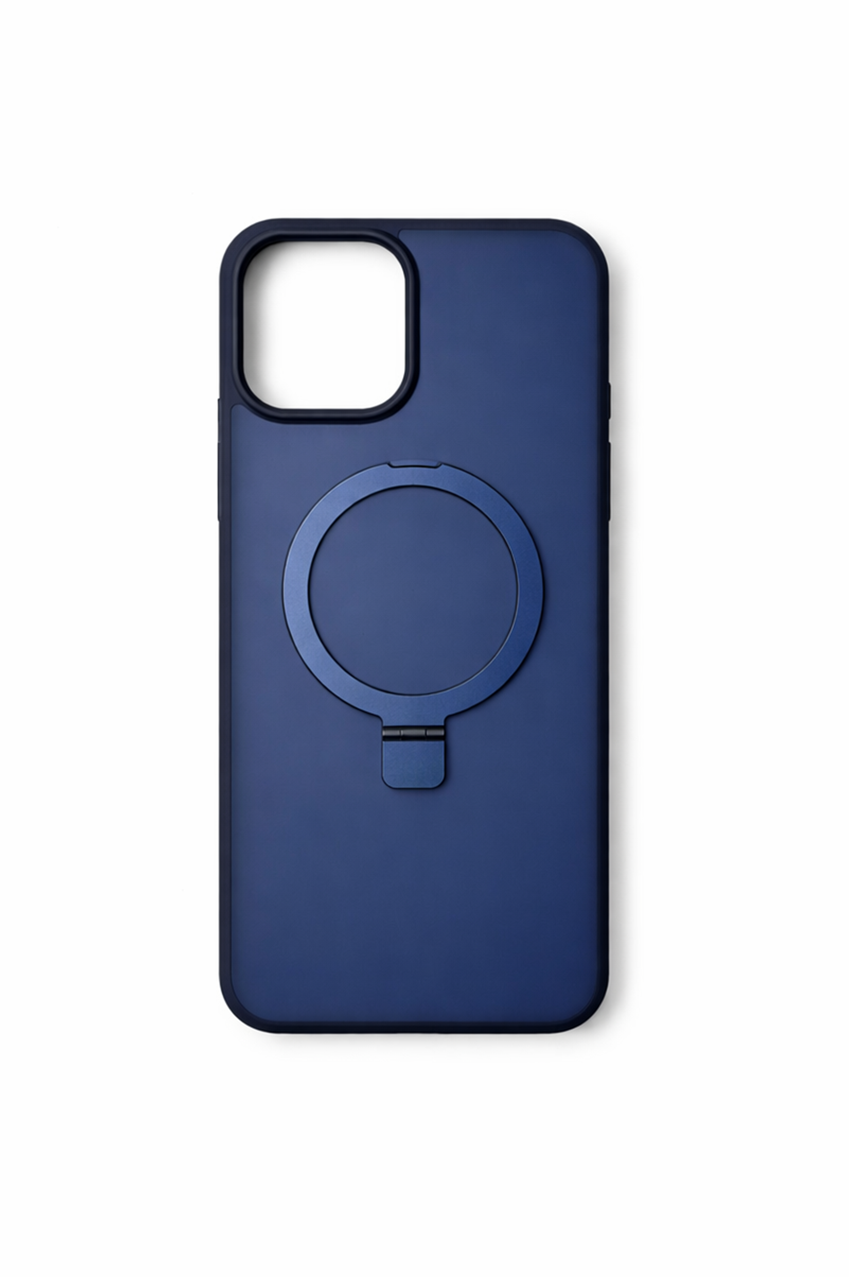 MISTY STAND MAG IPHONE 15Kılıf&Kılıf