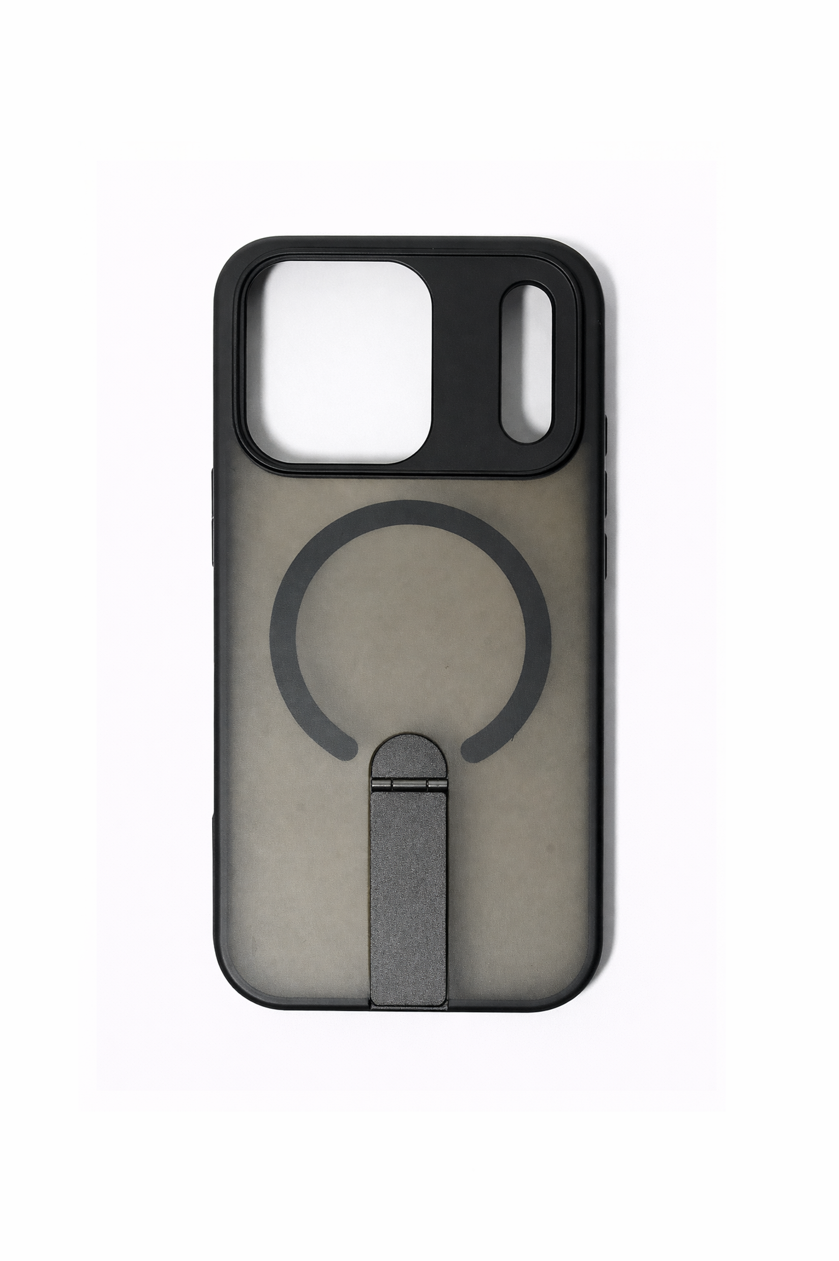 MISTY STAND MAG IPHONE 17 PRO MAXKılıf&Kılıf