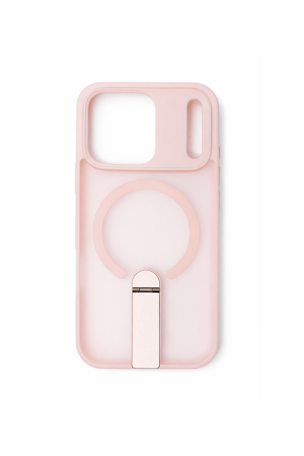 MISTY STAND MAG IPHONE 17 PRO