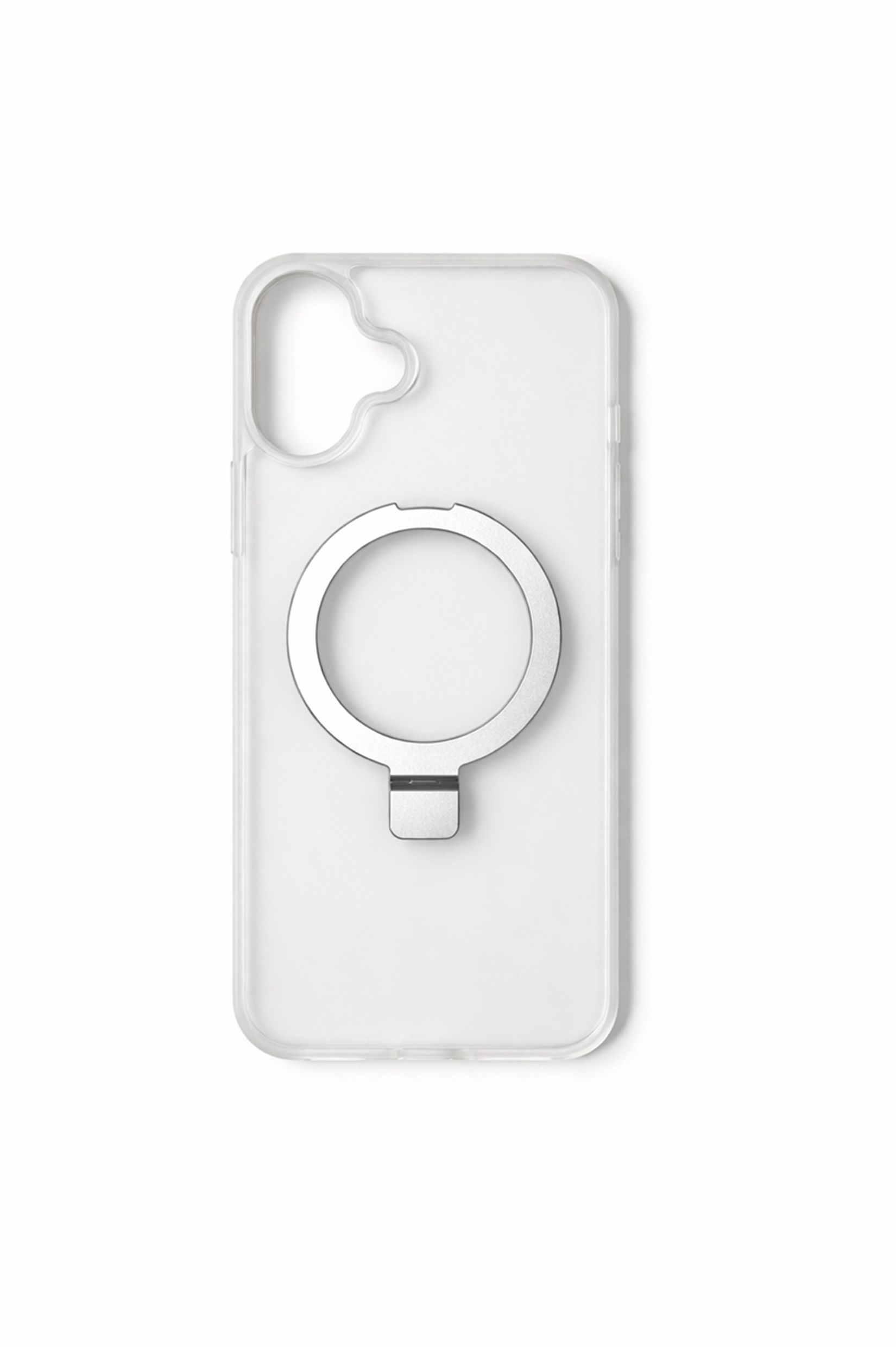 MISTY STAND MAG IPHONE 17Kılıf&Kılıf