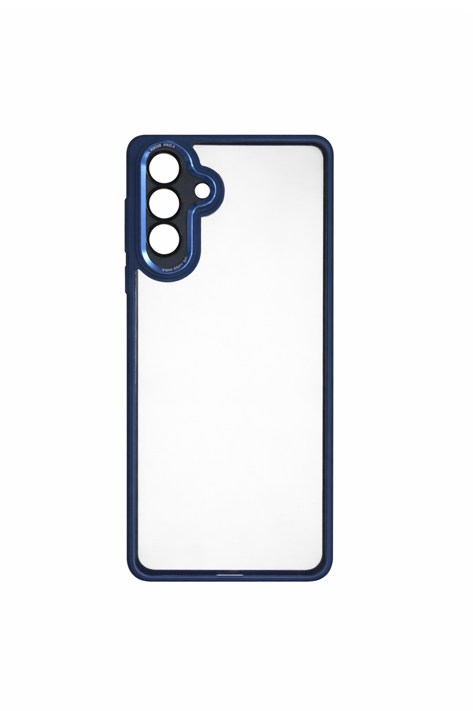 MMC PIXEL SAMSUNG A36/56Kılıf&Kılıf