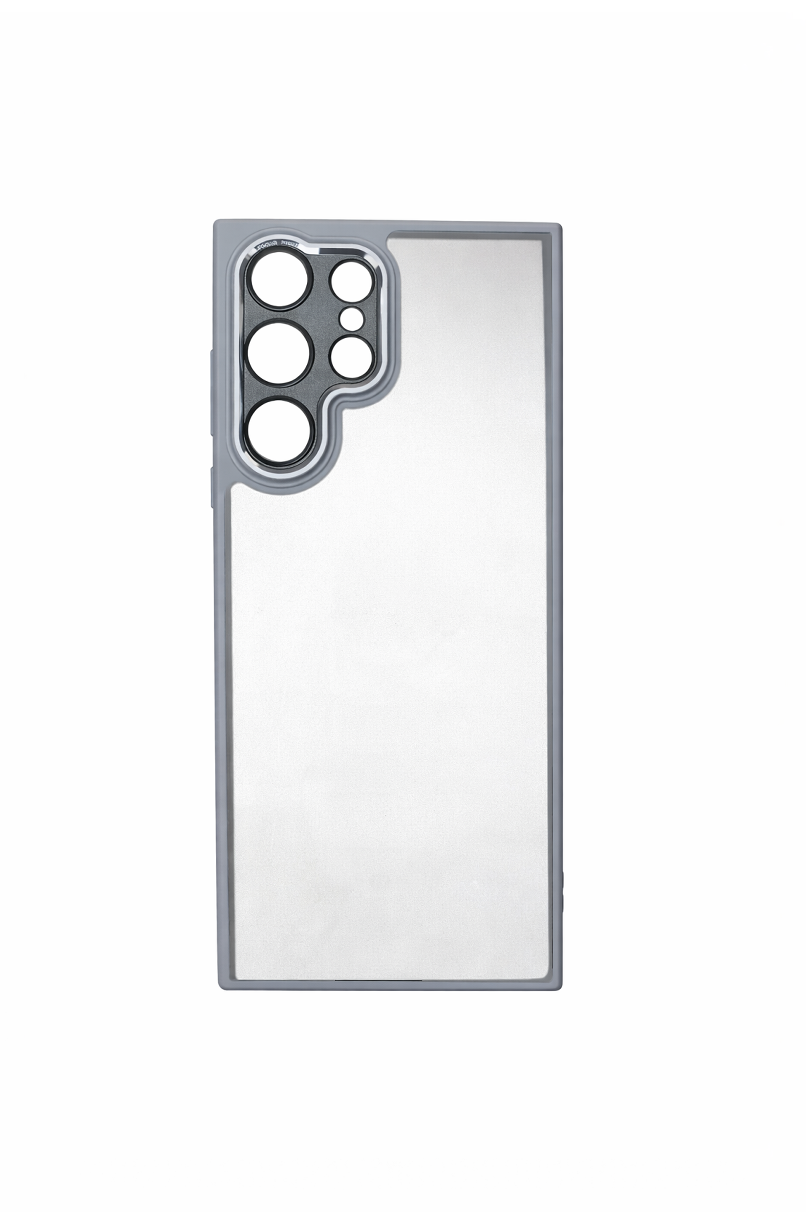 MMC PIXEL SAMSUNG S24 ULTRAKılıf&Kılıf
