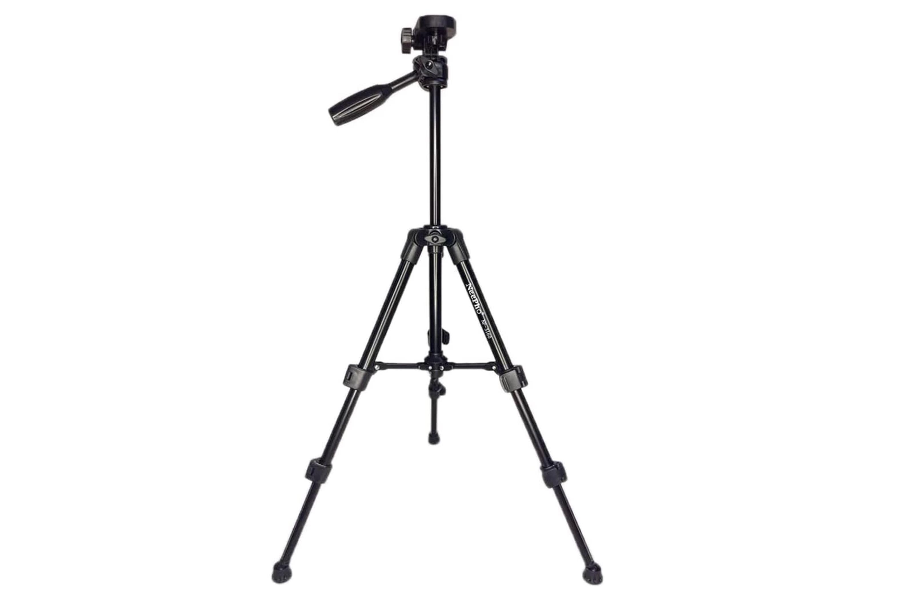 NEEPHO NP-3160Kılıf&Kılıf