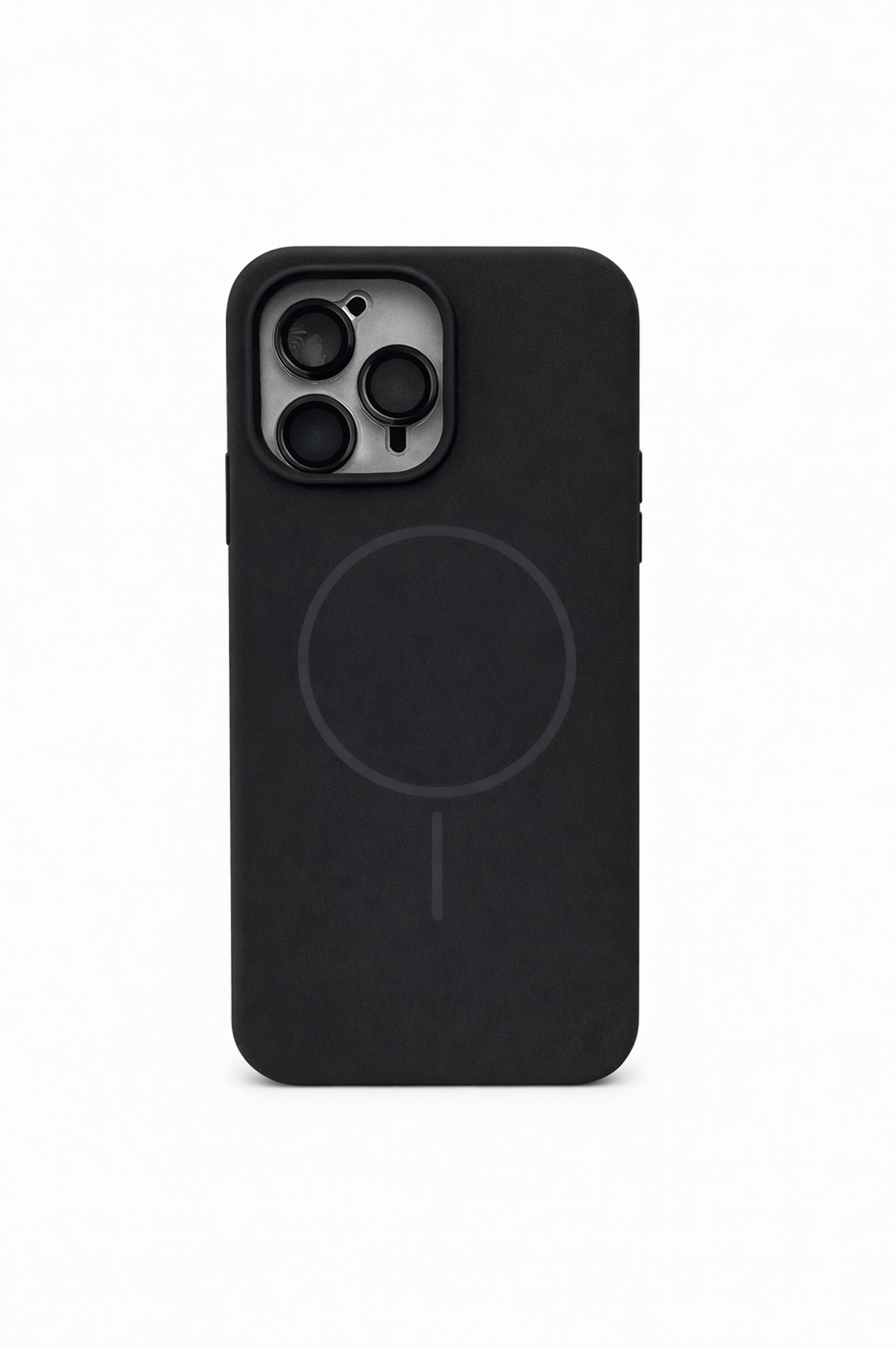 NOMEK MAG GUARD CASE IPHONE 14 PRO MAXKılıf&Kılıf