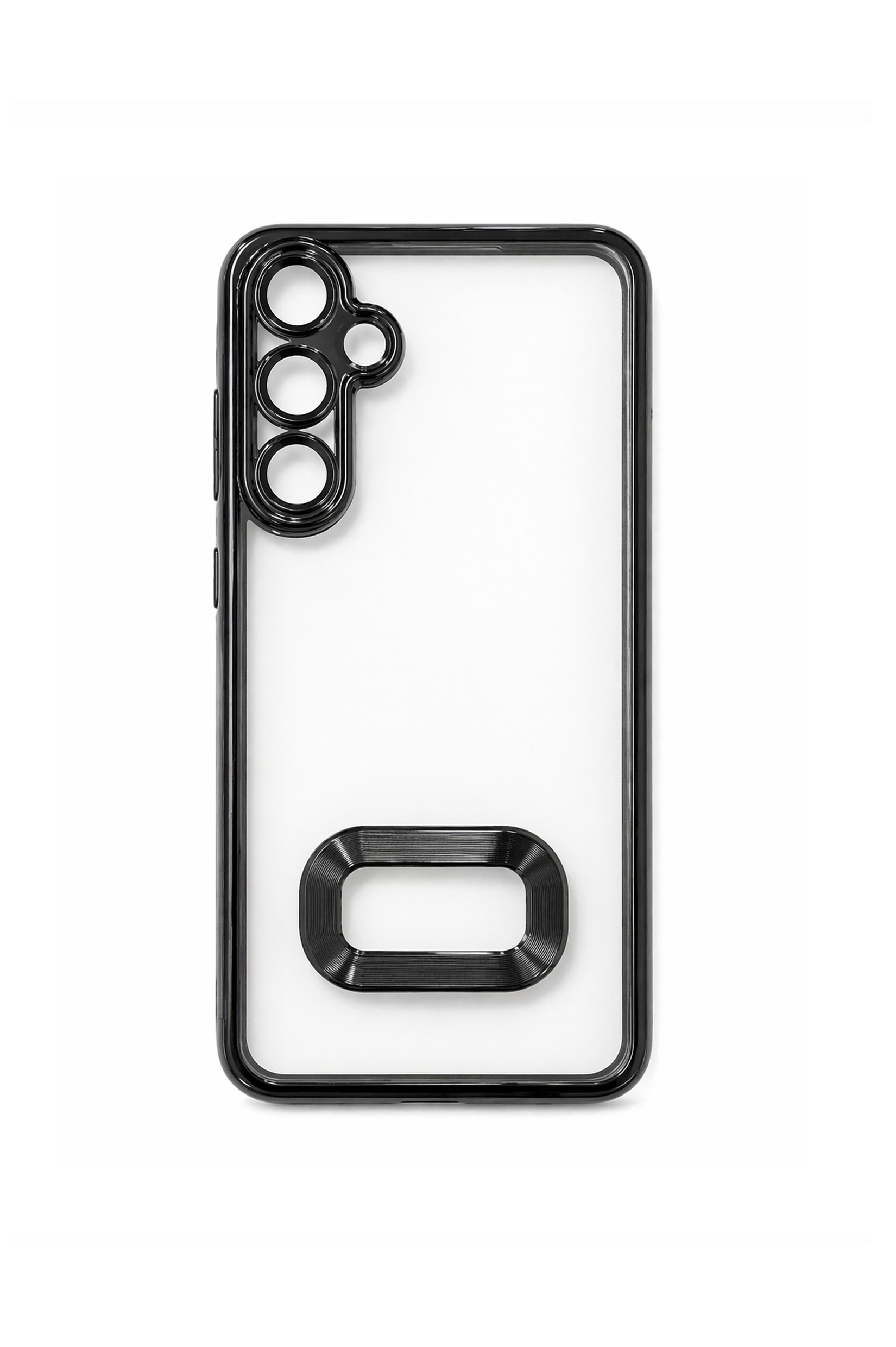 OMEGA KAPAK SAMSUNG A35Kılıf&Kılıf
