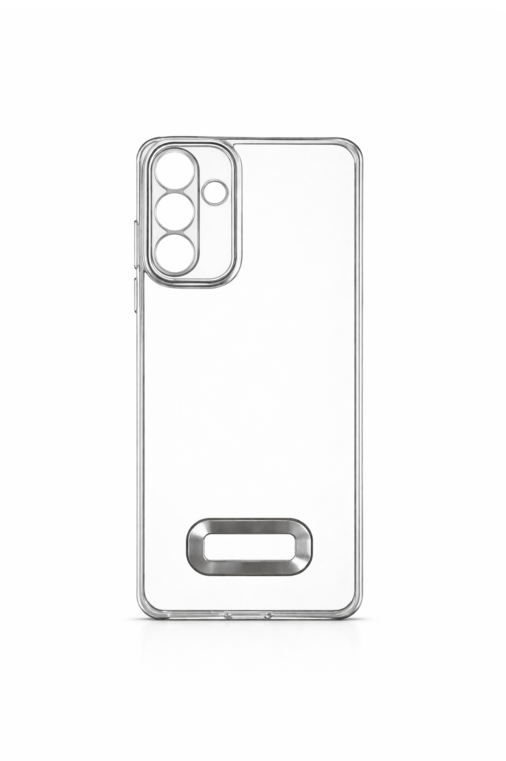 OMEGA KAPAK SAMSUNG A56Kılıf&Kılıf