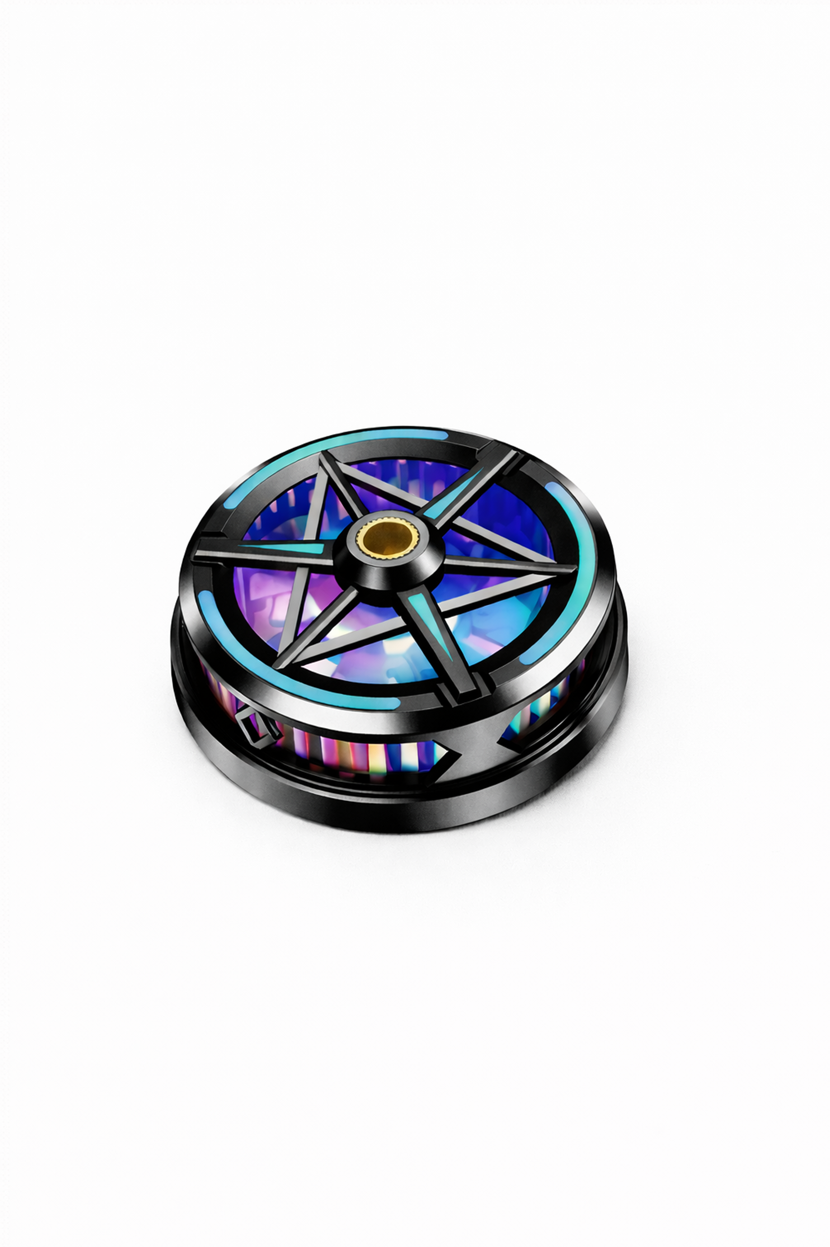 PHONE COOLER S6Kılıf&Kılıf