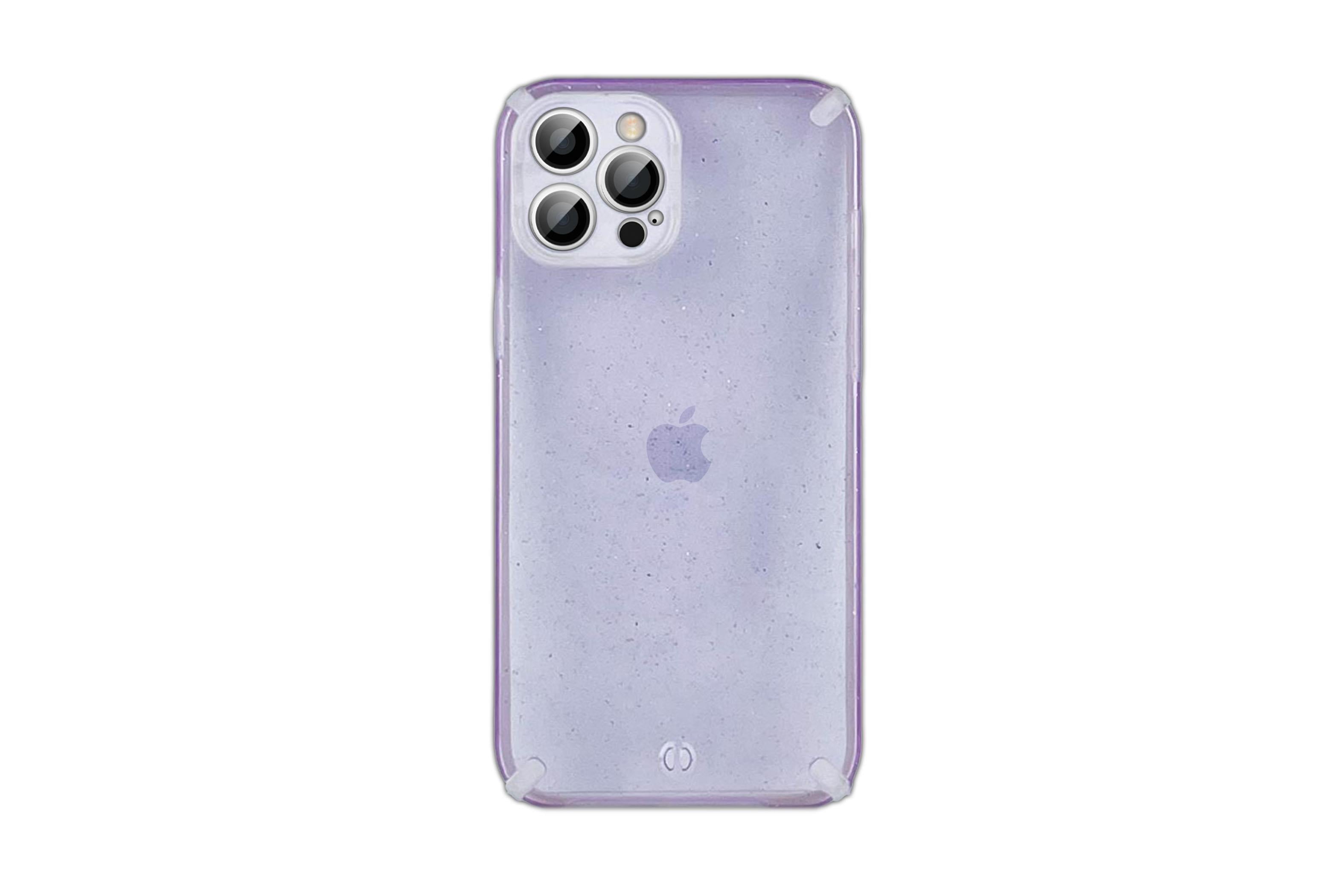 PIRILTILI iPHONE 12 PRO MAX KILIF