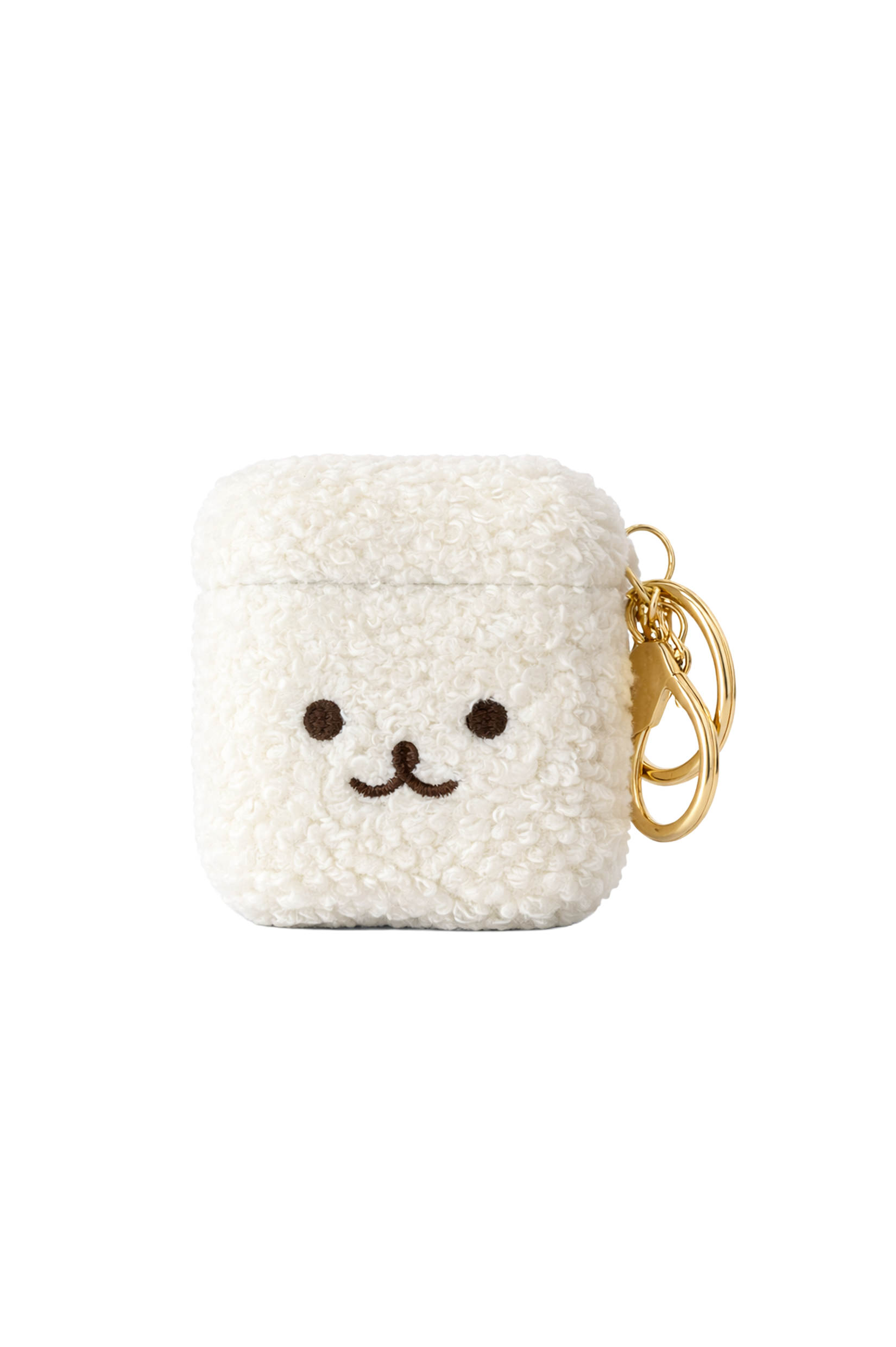 PIX FASHION AIRPODS CASEKılıf&Kılıf