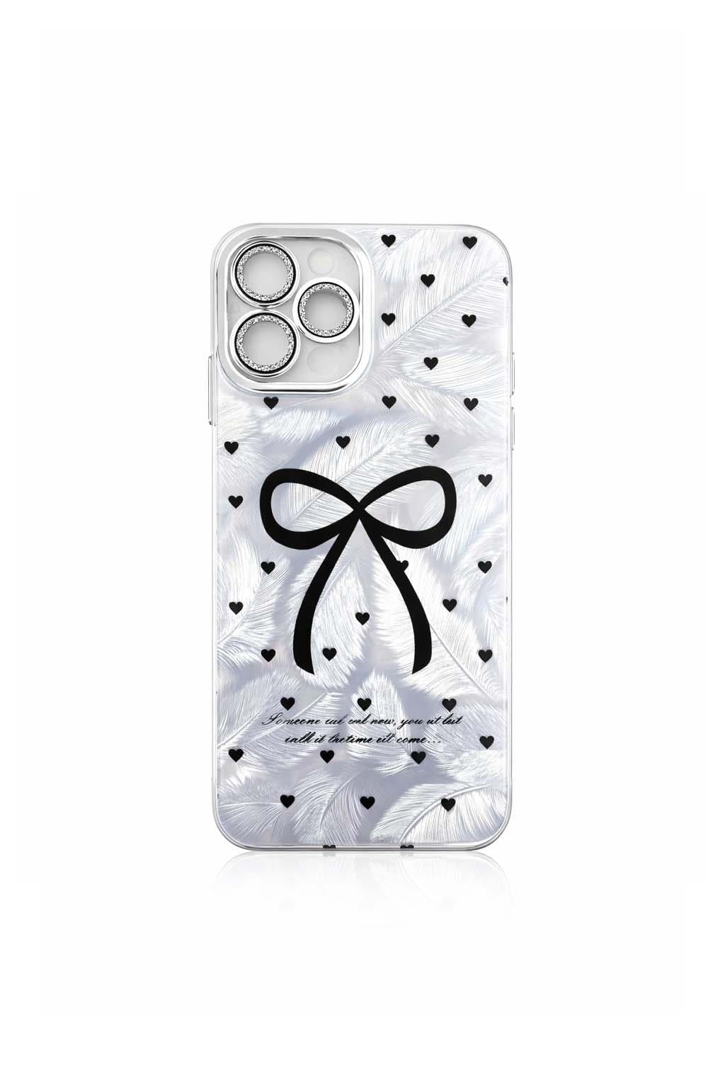 PONTİ KAPAK IPHONE 15 PRO MAXKılıf&Kılıf