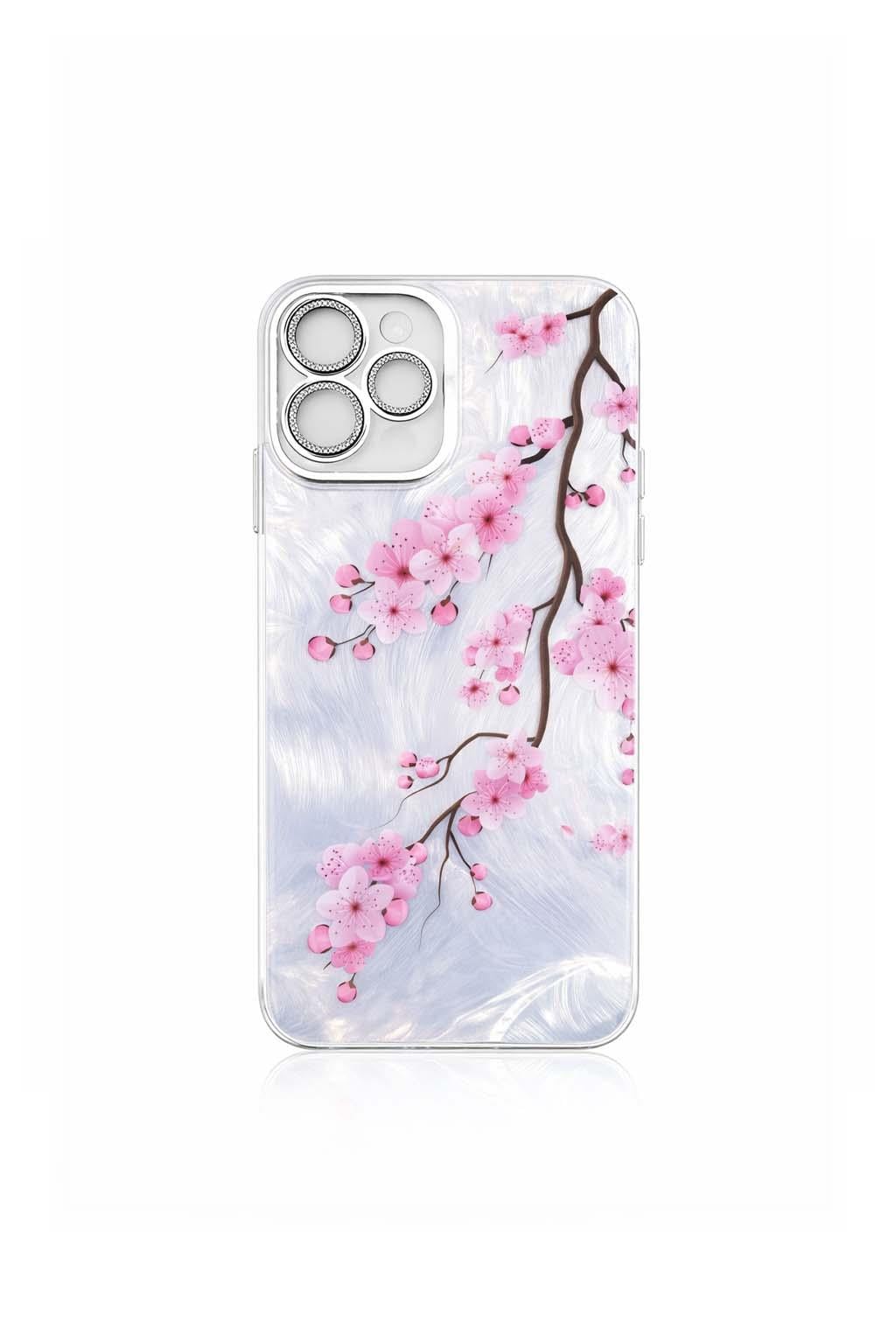 PONTİ KAPAK IPHONE 15 PRO MAXKılıf&Kılıf
