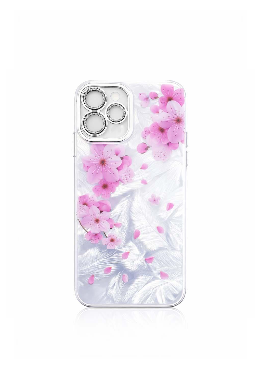 PONTİ KAPAK IPHONE 15 PRO MAXKılıf&Kılıf