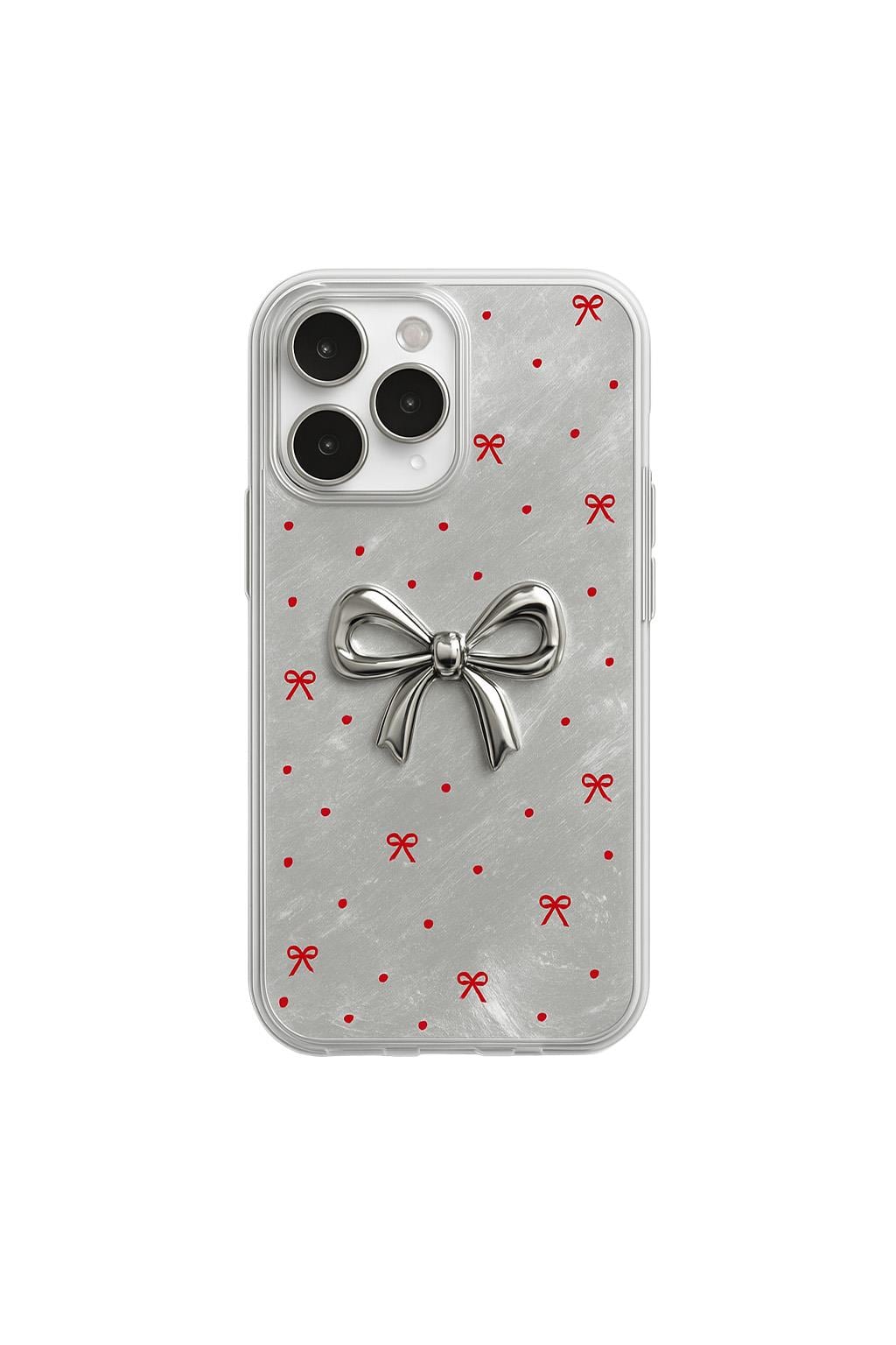 PONTİ KAPAK IPHONE 16 PRO MAXKılıf&Kılıf