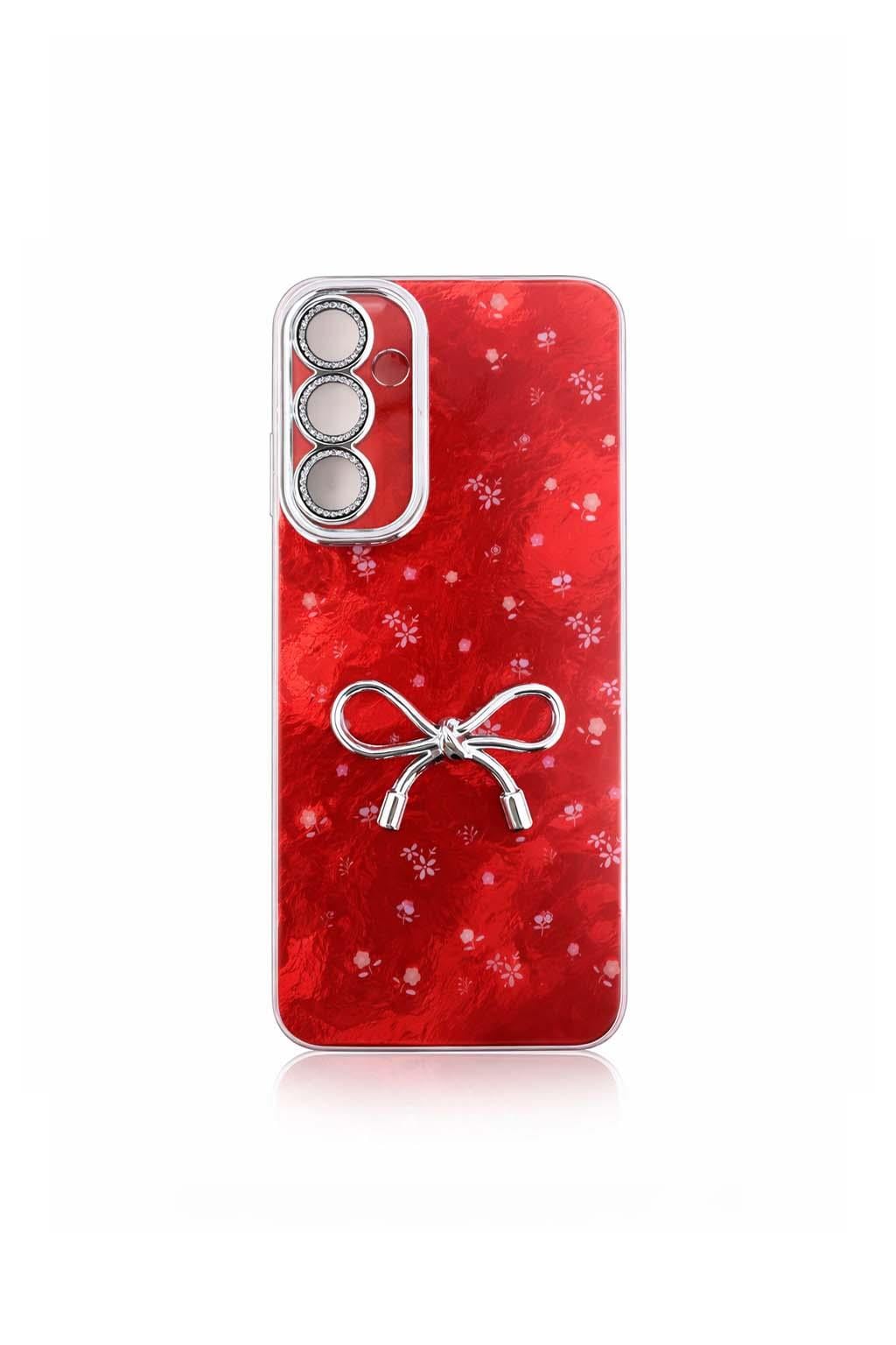 PONTİ KAPAK SAMSUNG A26Kılıf&Kılıf
