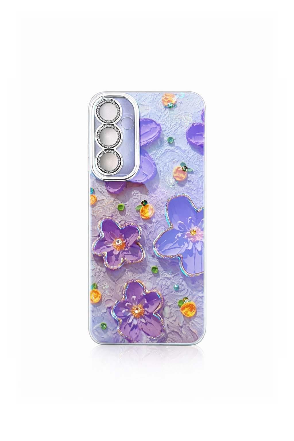 PONTİ KAPAK SAMSUNG A26Kılıf&Kılıf