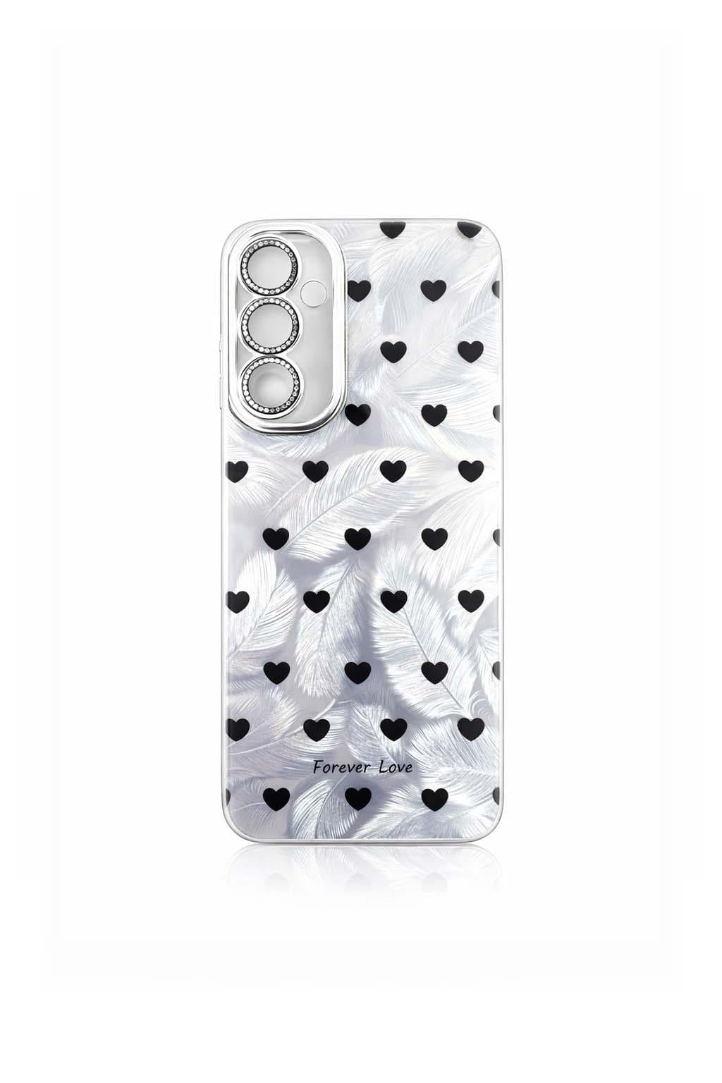 PONTİ KAPAK SAMSUNG A36/56Kılıf&Kılıf