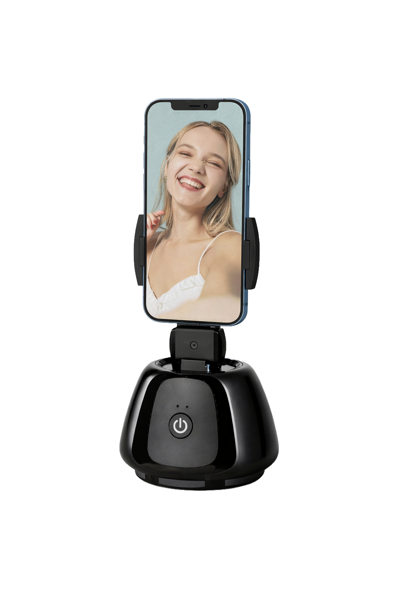 Q4 360 SMART SHOOTING GIMBALKılıf&Kılıf