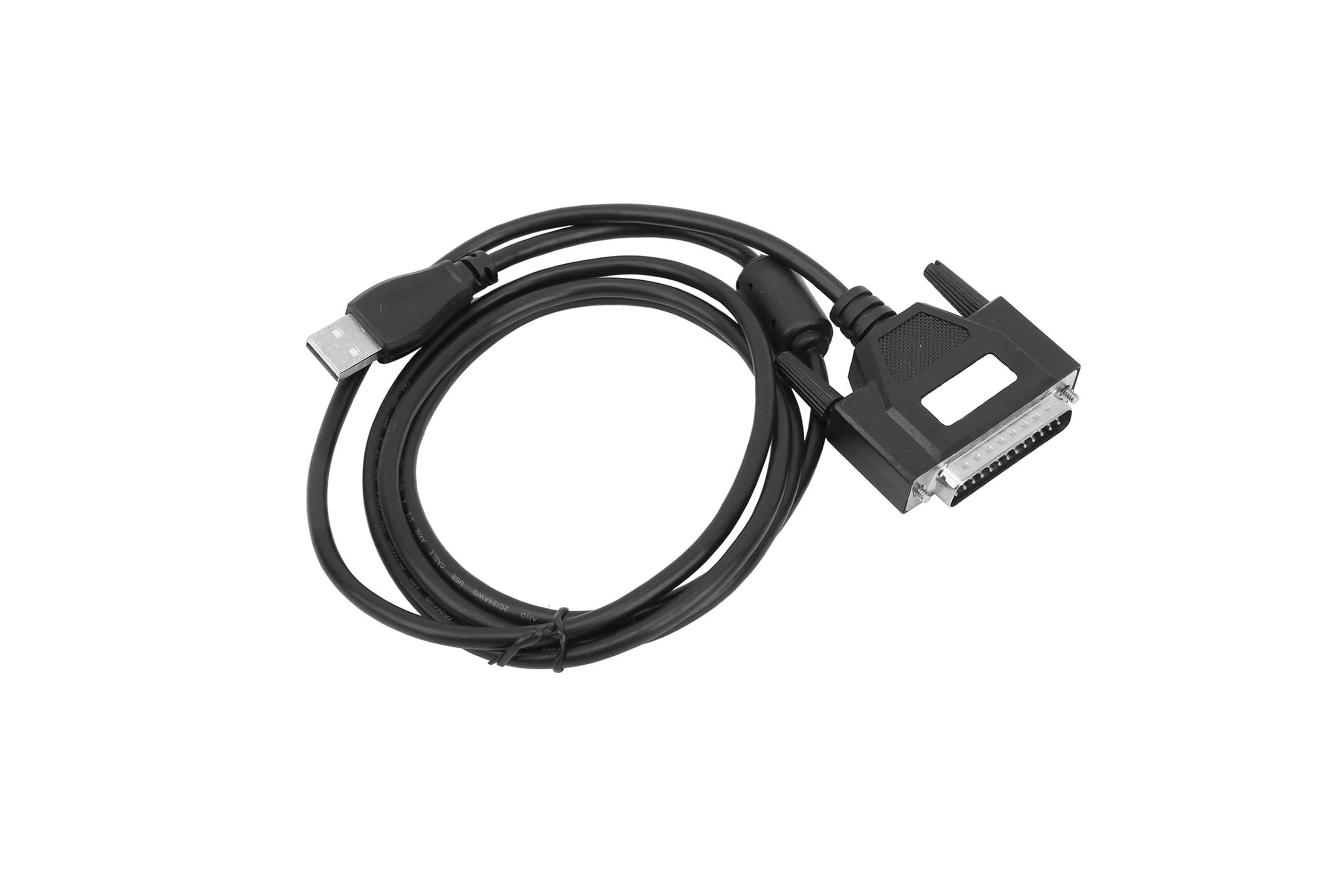 QPORT USB TO IE ÇEVİRİCİ 1.5MTKılıf&Kılıf