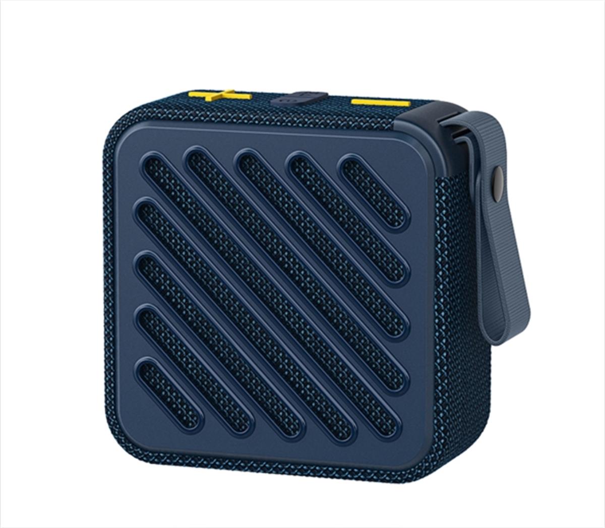 RECCI RSK-W33 MOCCA WIRELESS SPEAKER