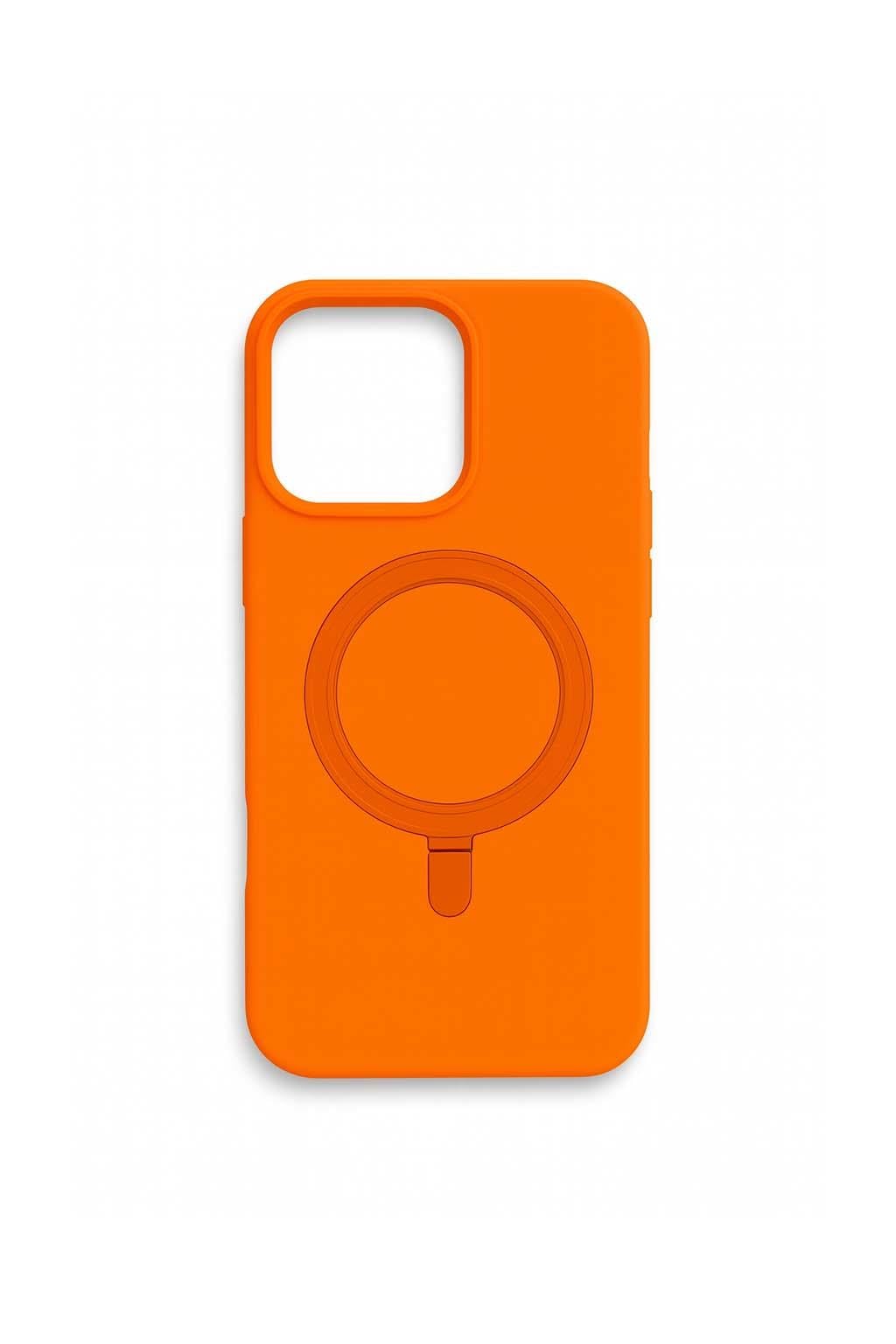 REVO CASE IPHONE 16 PRO MAXKılıf&Kılıf