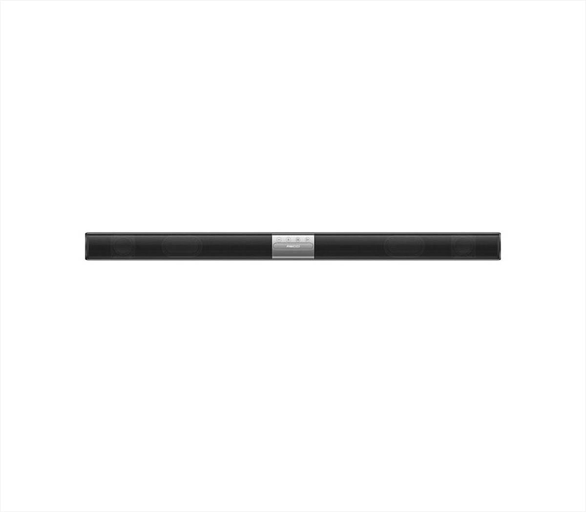 RICCI RSK-W32 BACH WIRELESS SPEAKER 