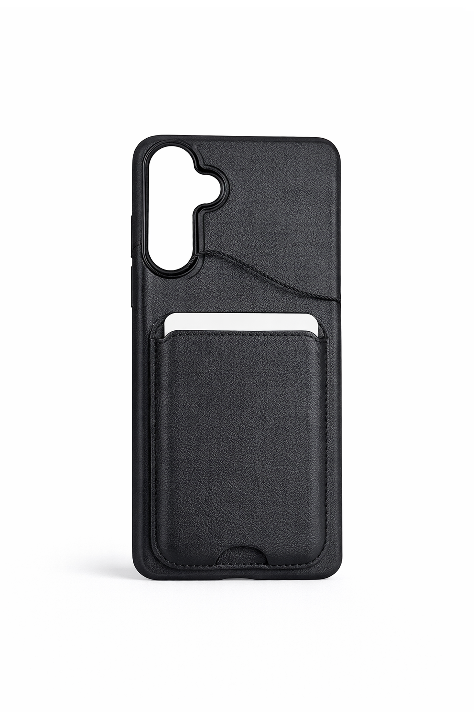 SABIT KARTLIK CASE SAMSUNG S25 ULTRAKılıf&Kılıf
