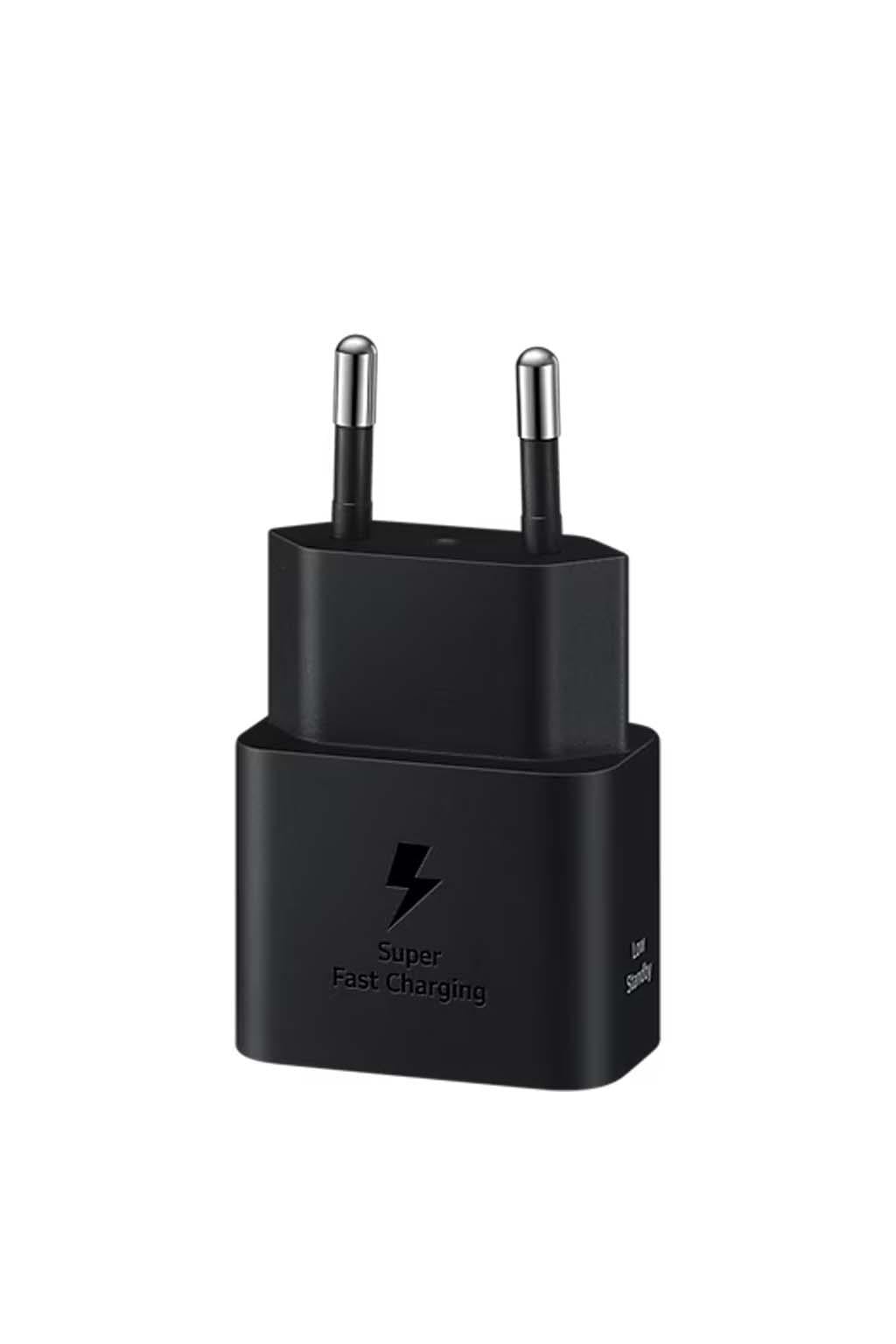 SAMSUNG 25W PD ADAPTER USB-CKılıf&Kılıf