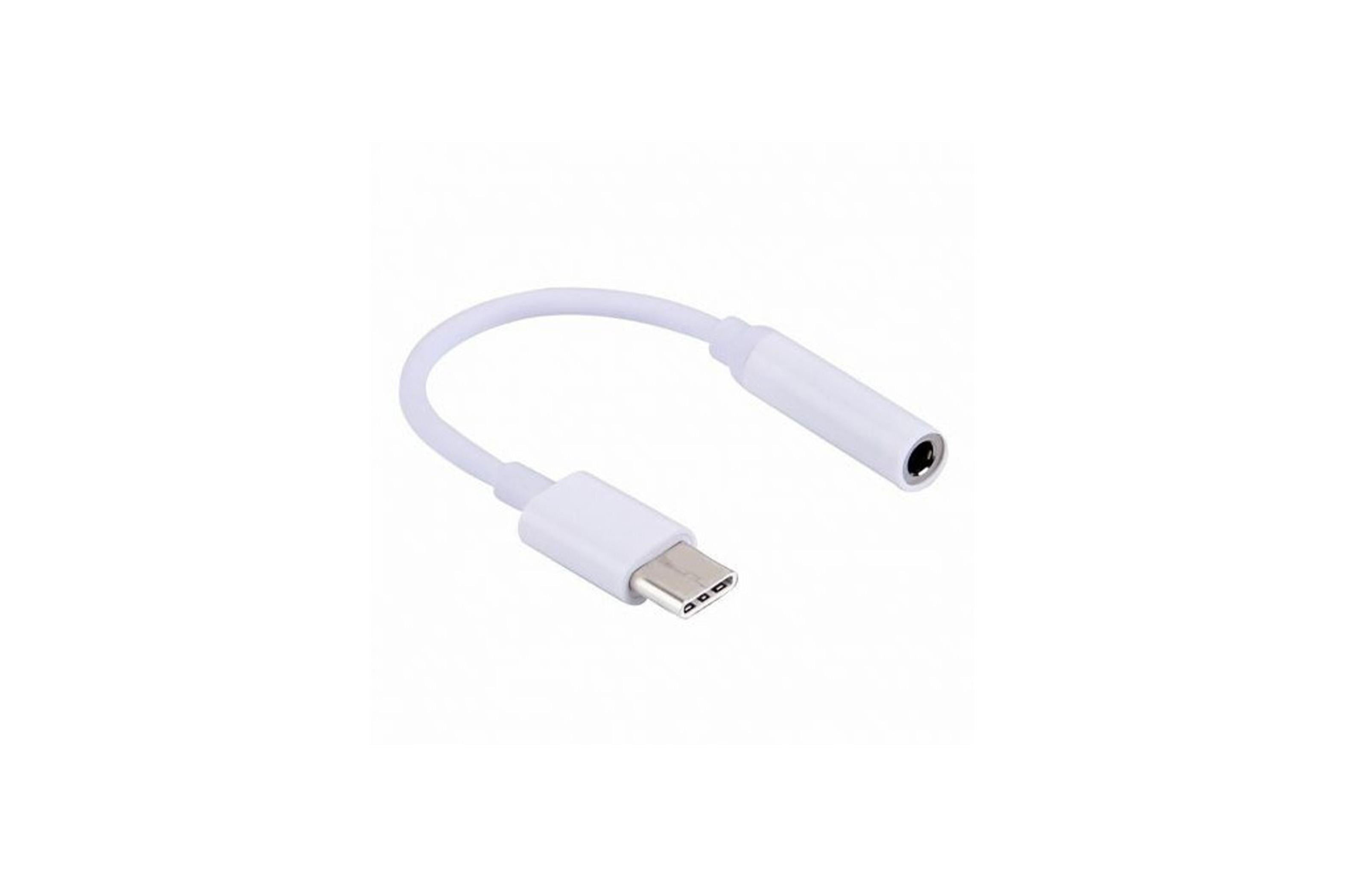 SAMSUNG USB-C HEADSET JACK ADAPTÖRKılıf&Kılıf