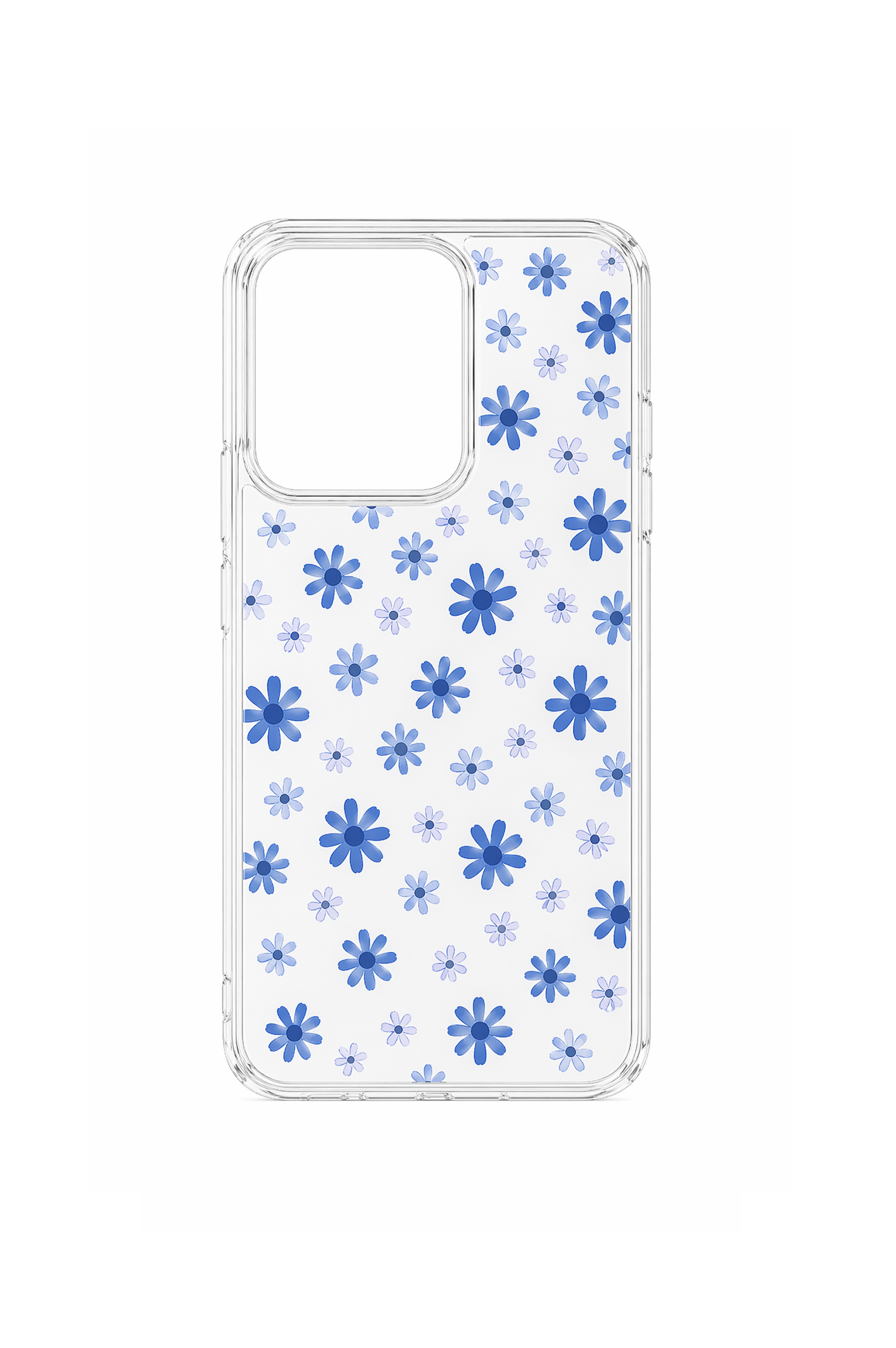 ŞEFFAF TAŞLI XIAOMI NOTE 13 PROKılıf&Kılıf