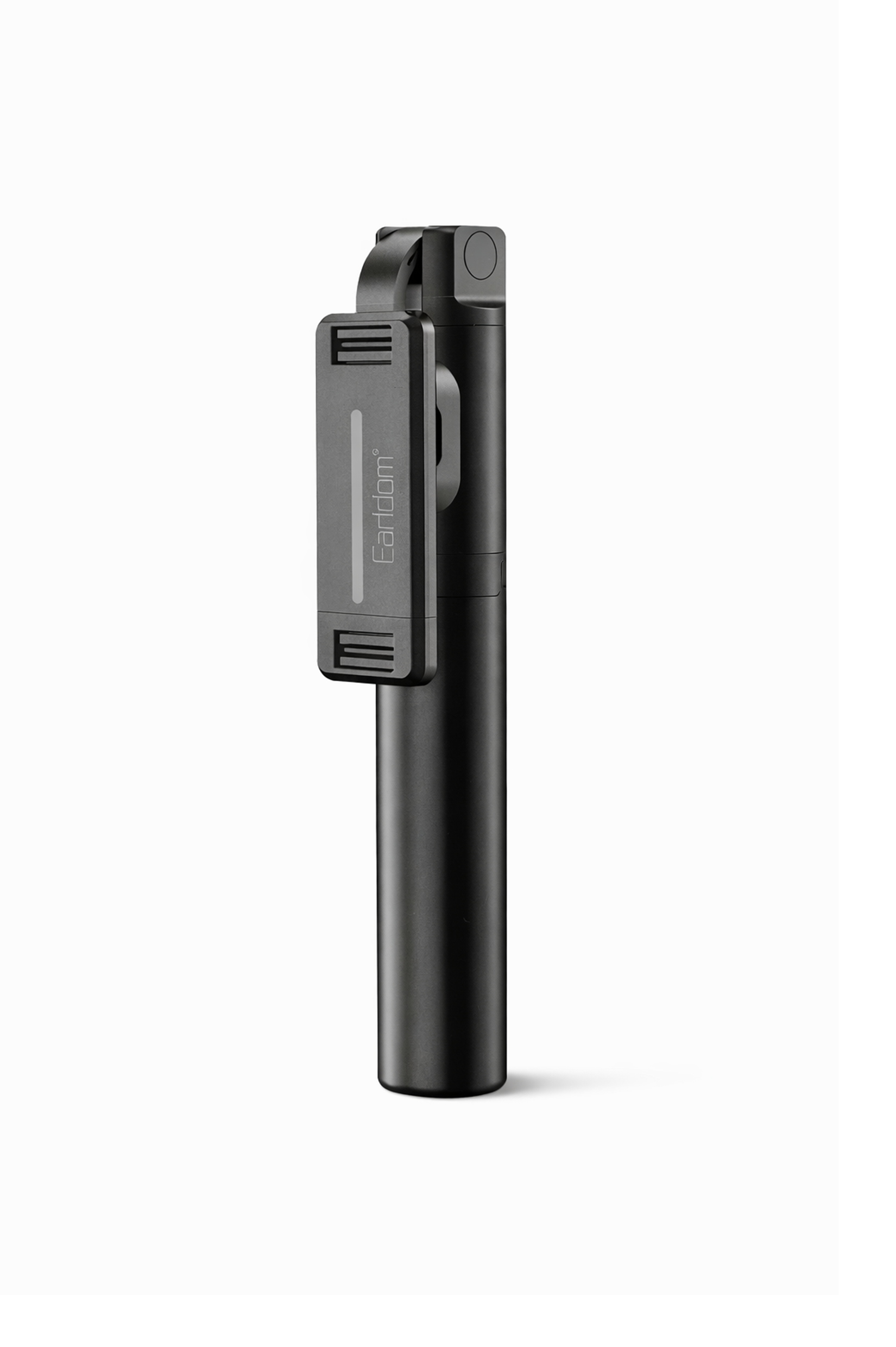 SELFIE STICK ZP23Kılıf&Kılıf