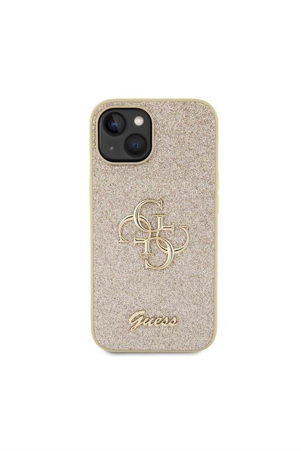 SHIMMER GUESS IPHONE 14