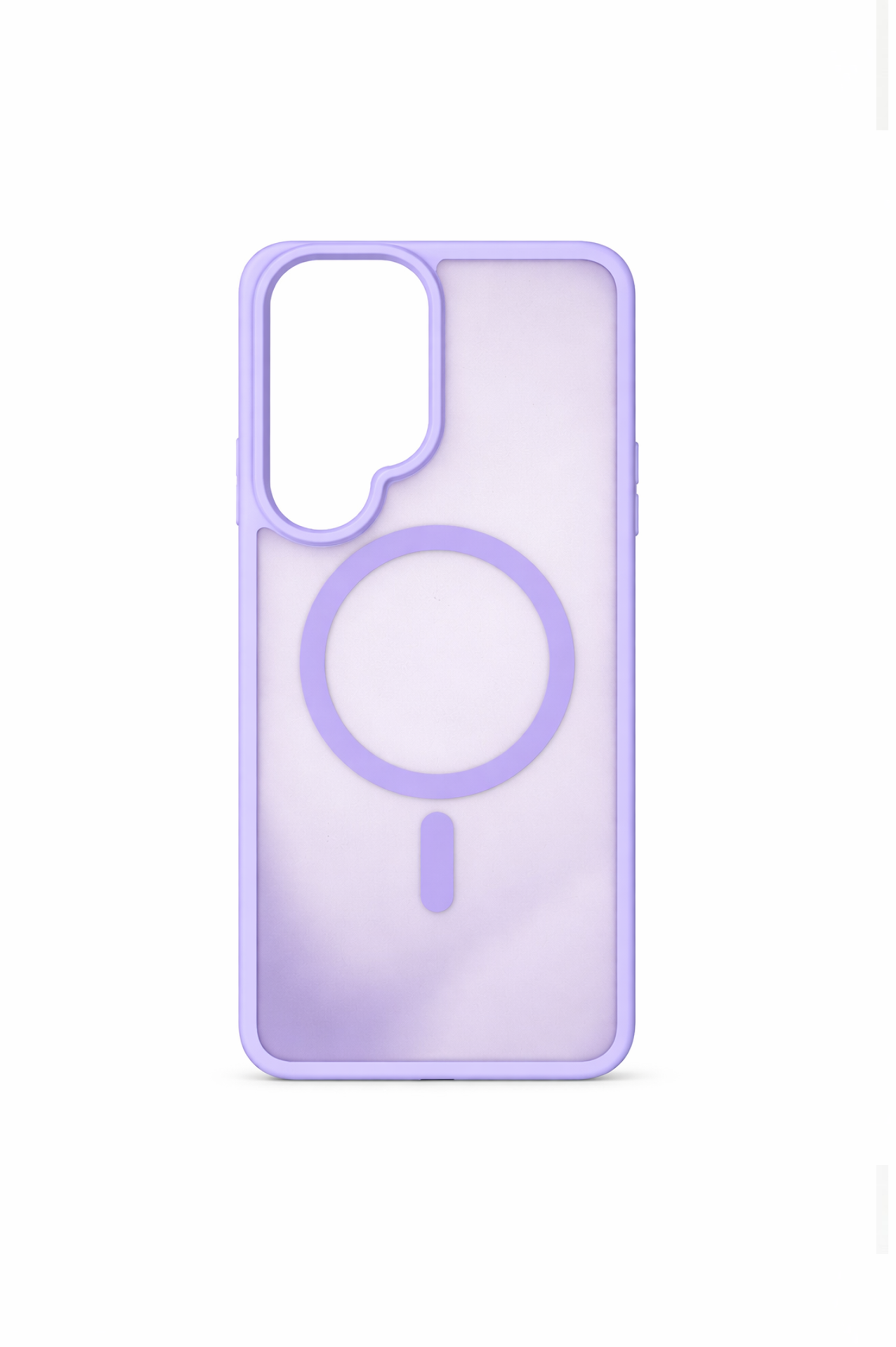 SIO KAPAK SAMSUNG S26 ULTRAKılıf&Kılıf