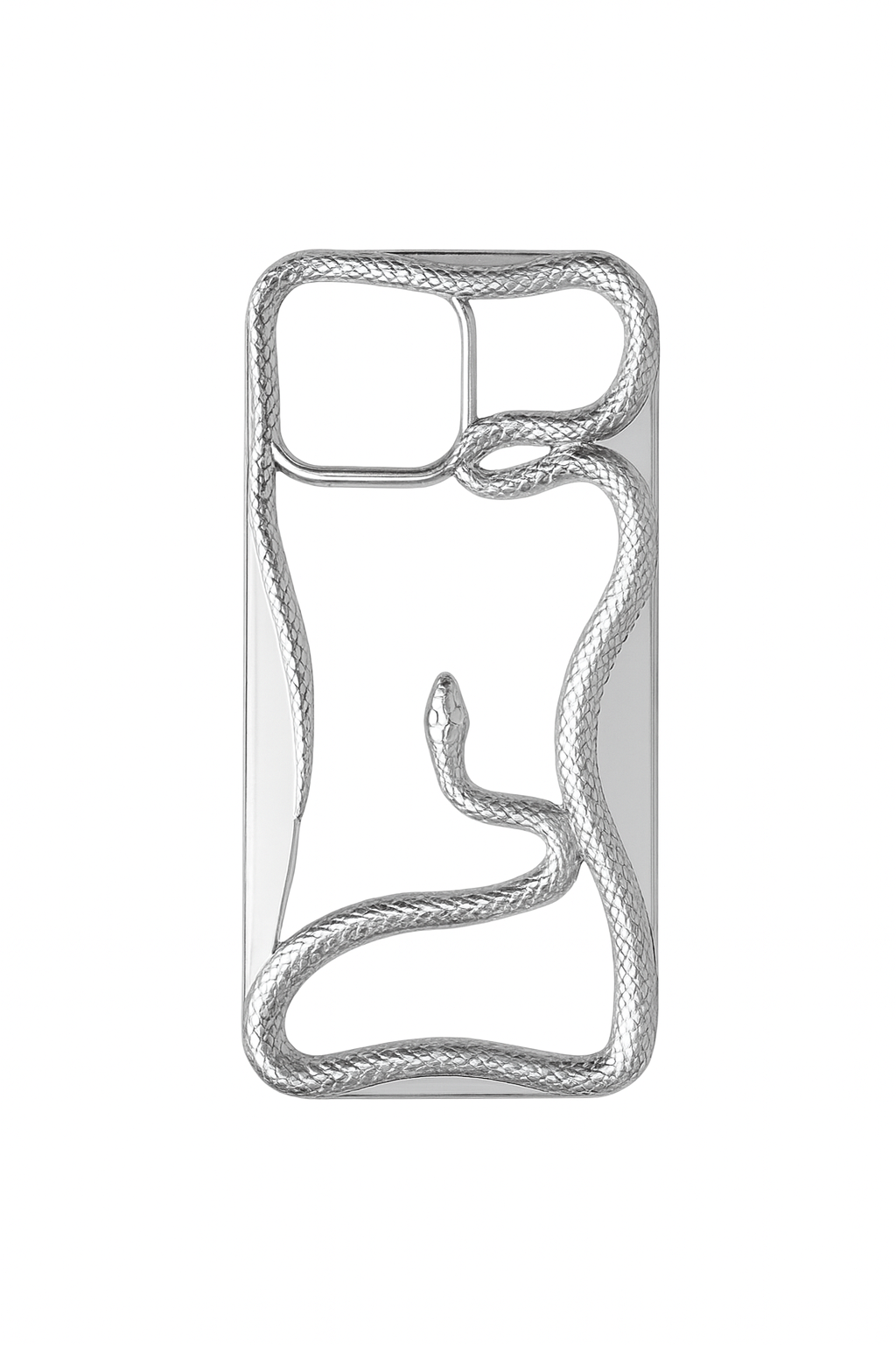 SNAKE KILIF IPHONE 16 PRO MAXKılıf&Kılıf