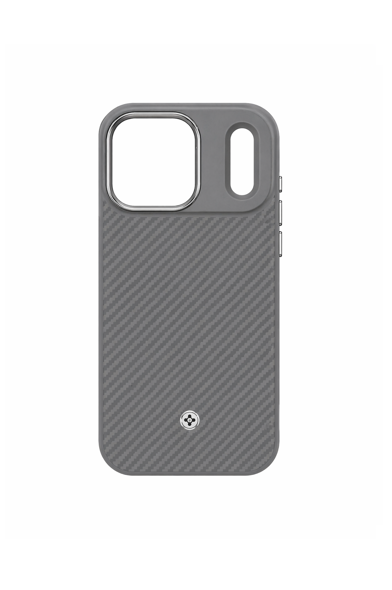 SPIGEN CASE IPHONE 17 PRO MAXKılıf&Kılıf