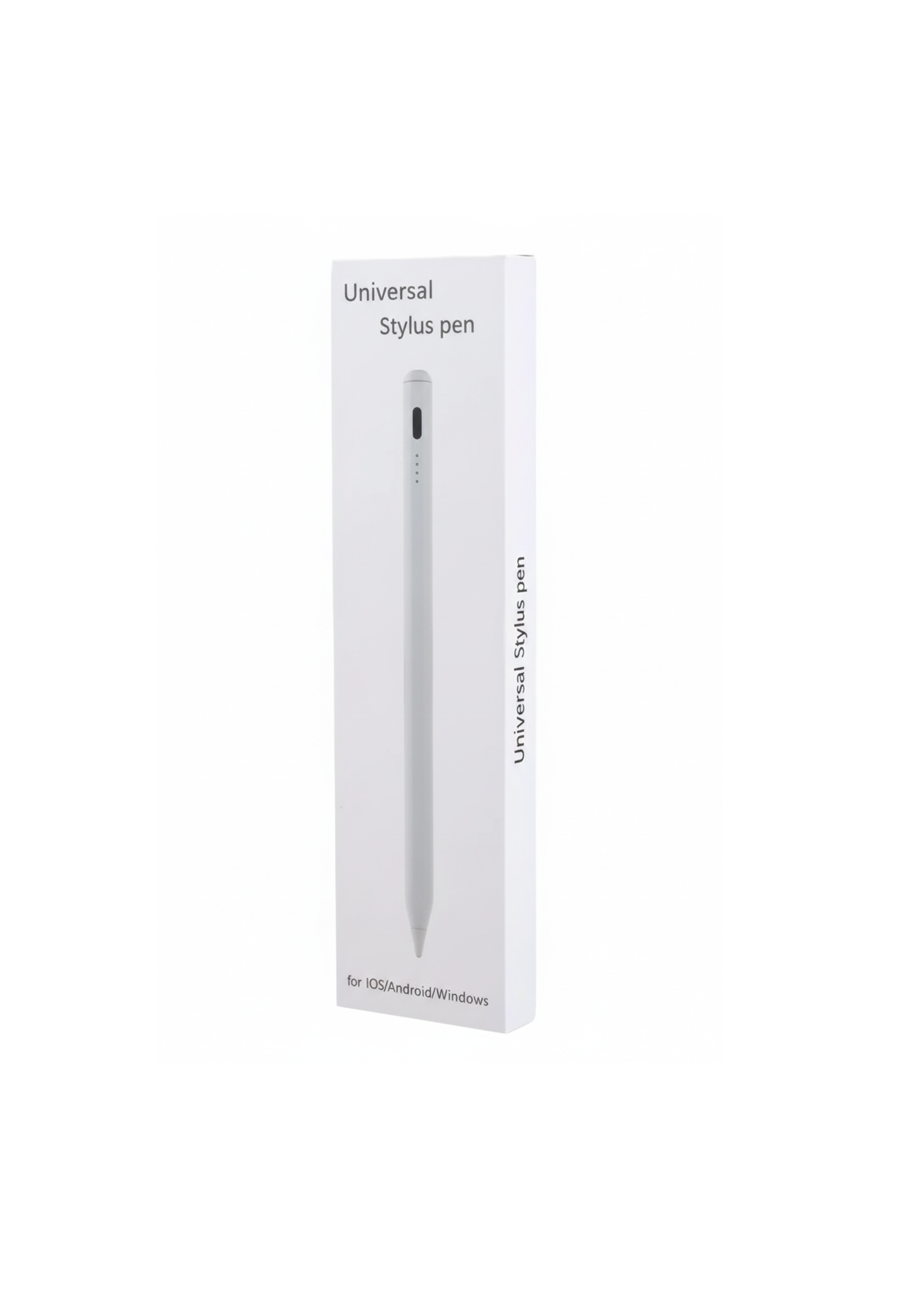 STYLUS PENKılıf&Kılıf