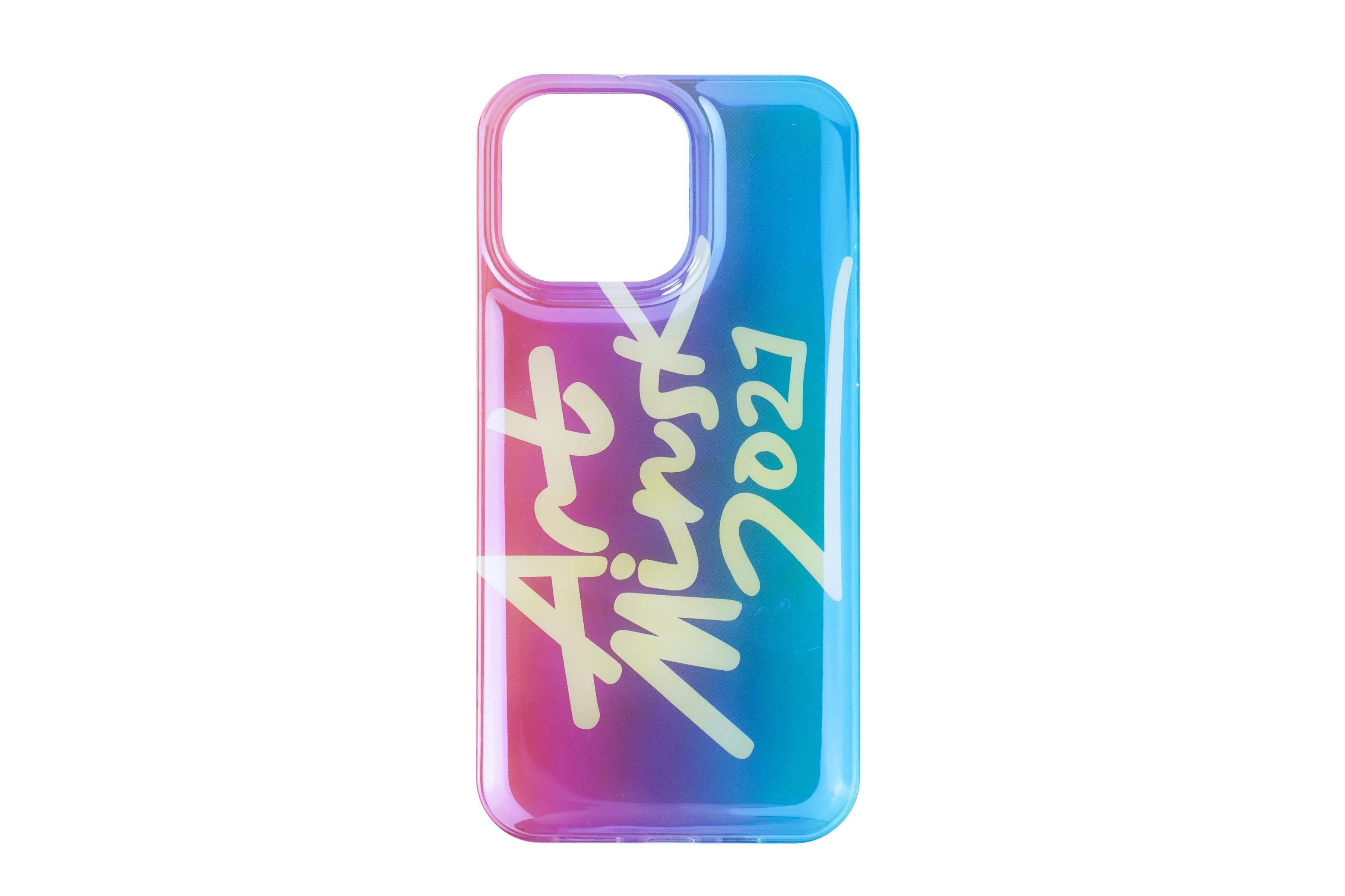 SUPREME İPHONE 15 KILIFKılıf&Kılıf