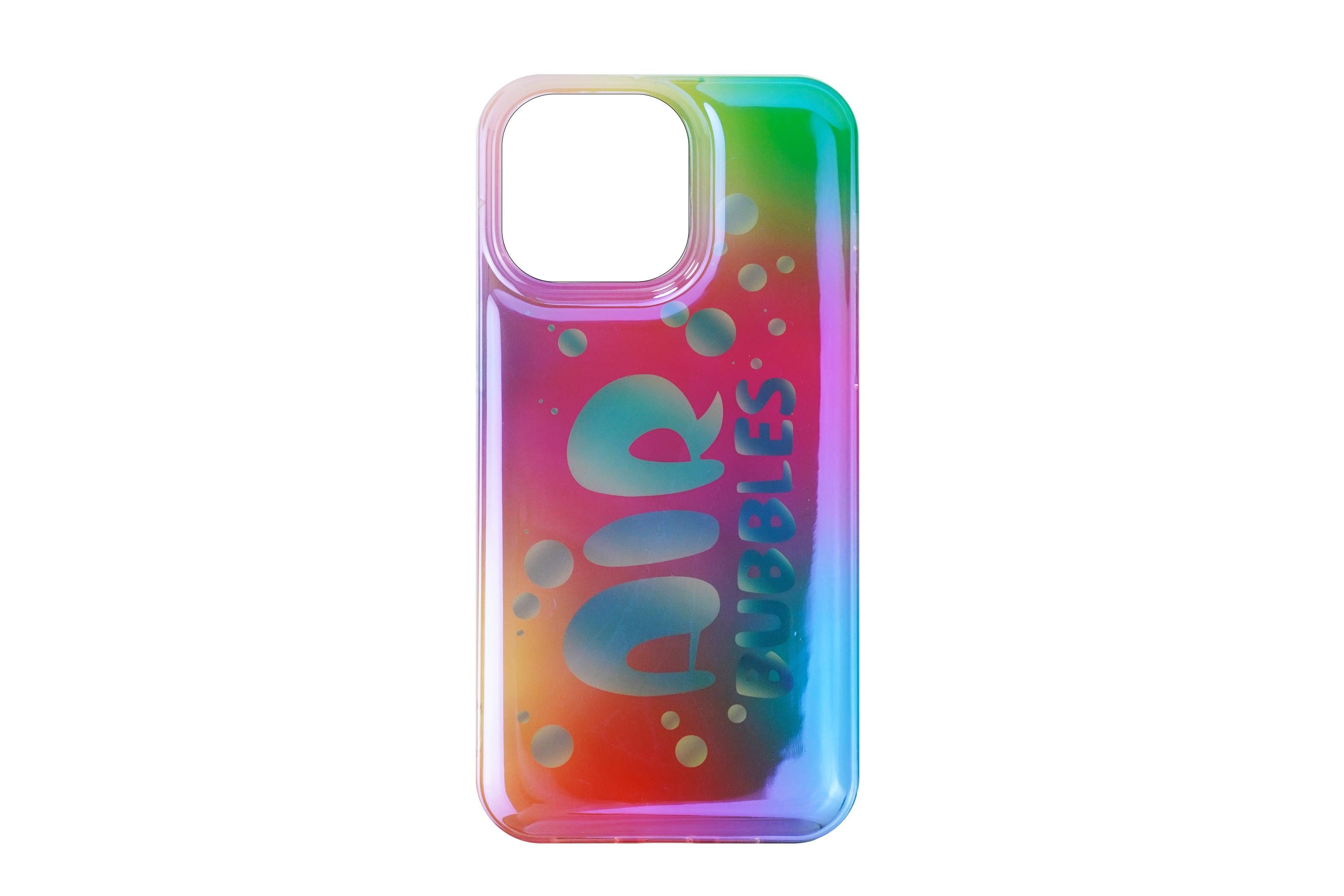 SUPREME İPHONE 15 KILIFKılıf&Kılıf