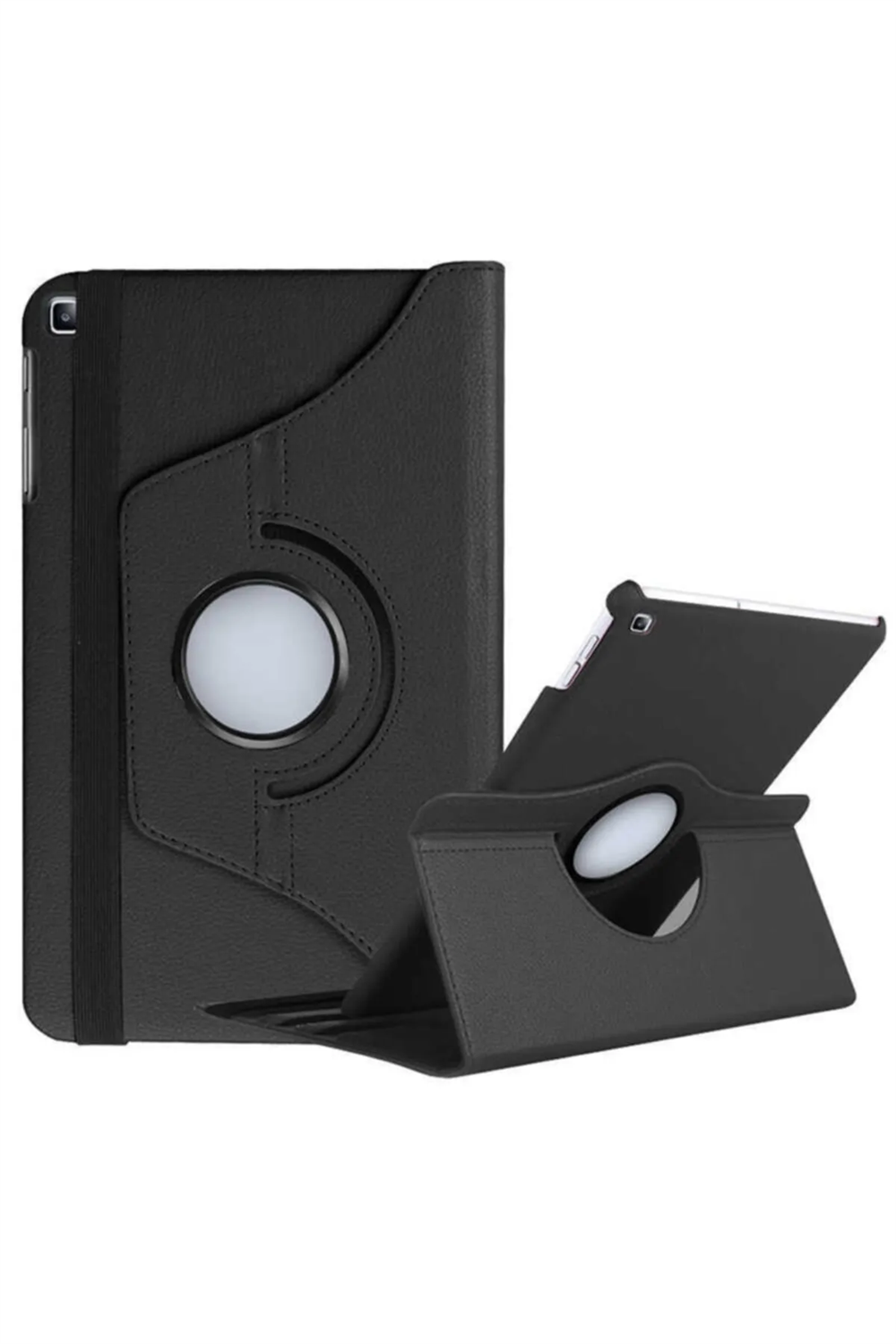 T700 DÖNERLİ KÜÇÜK TABLET KILIFI