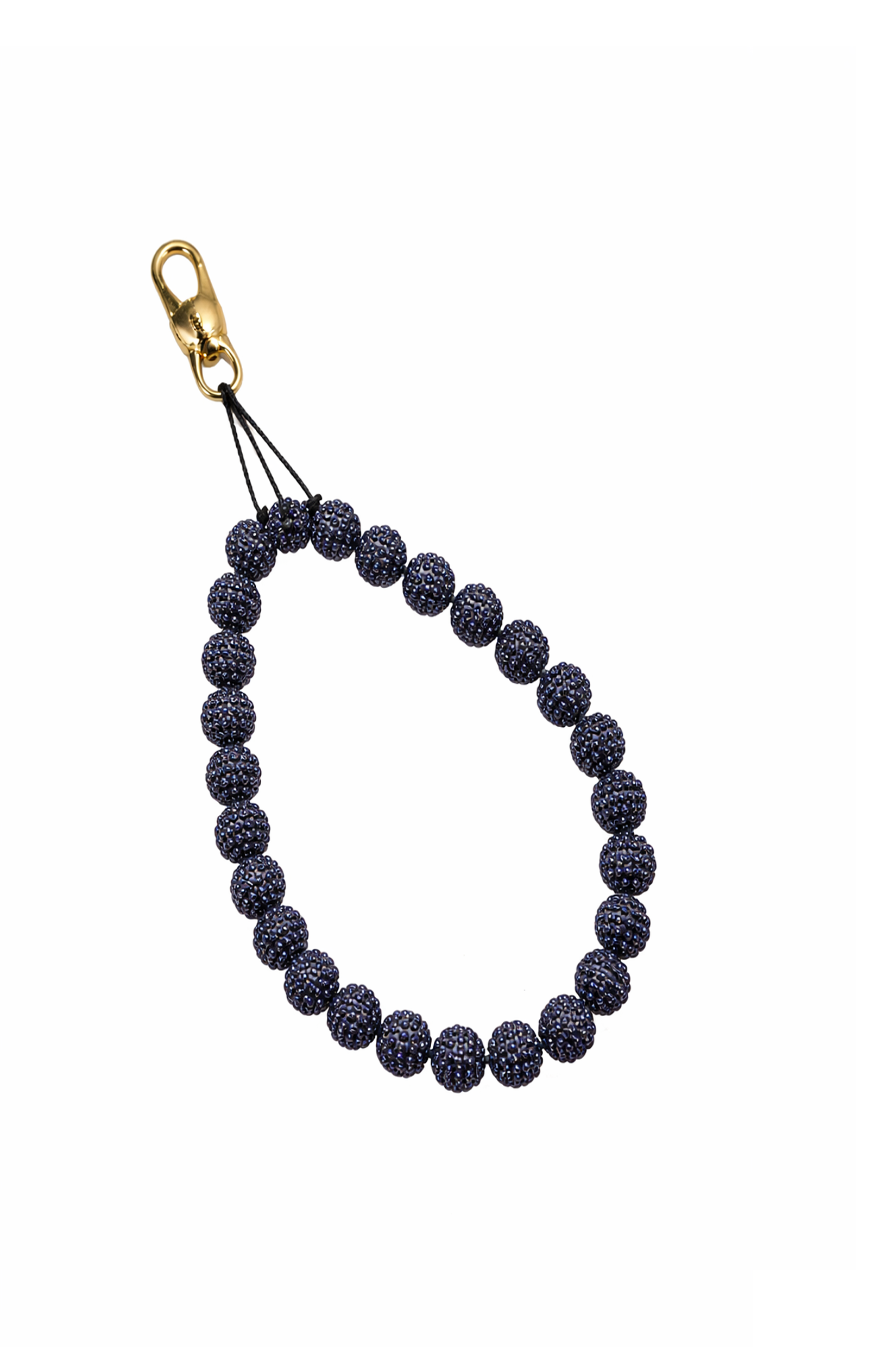 Telefon İpi LüxKılıf&Kılıf