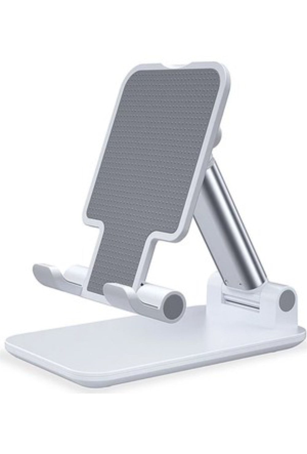 Telefon Standı