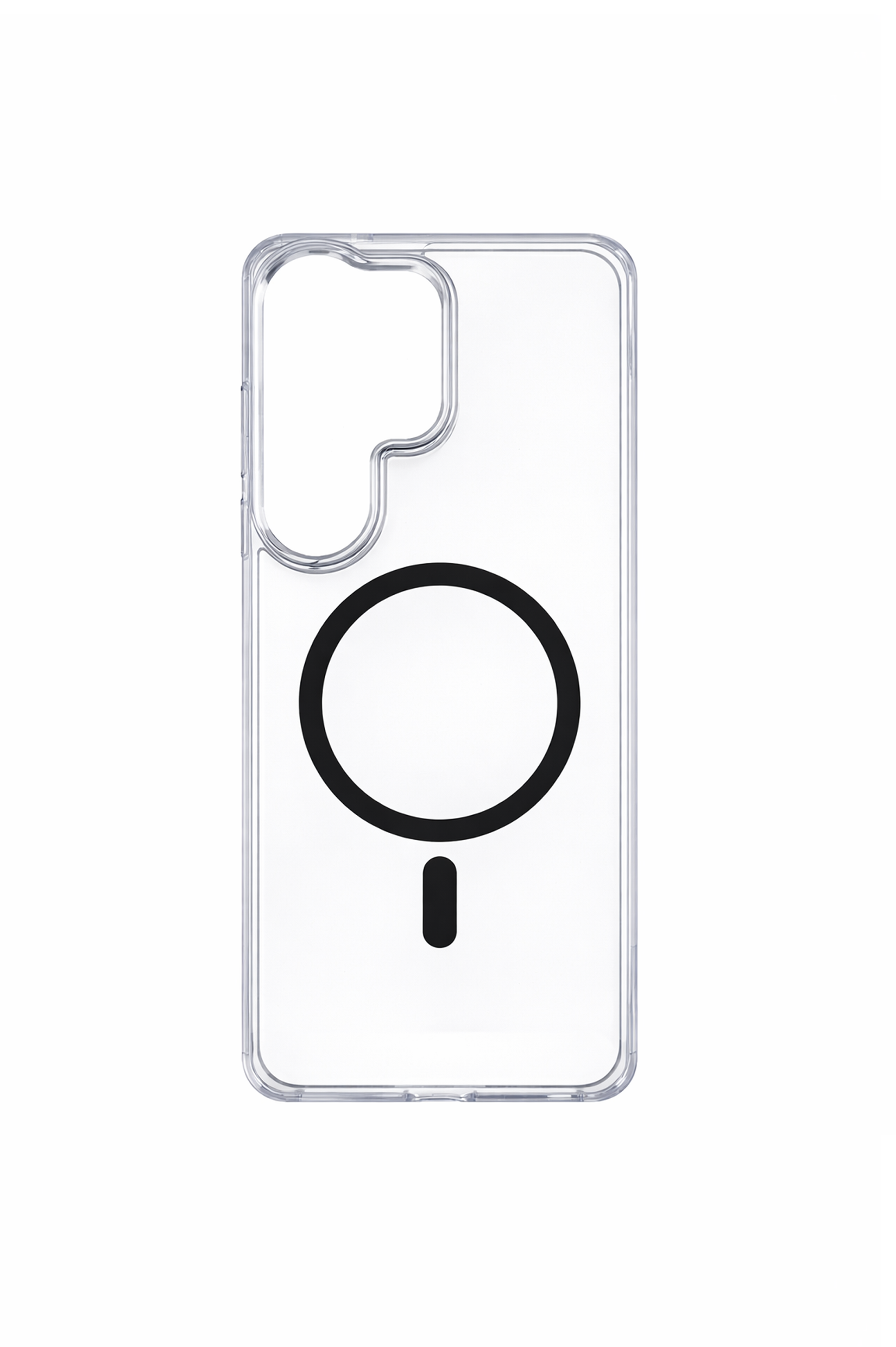 TENETH CASE SAMSUNG S26 ULTRAKılıf&Kılıf